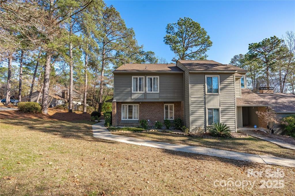 101 Shannondale Court