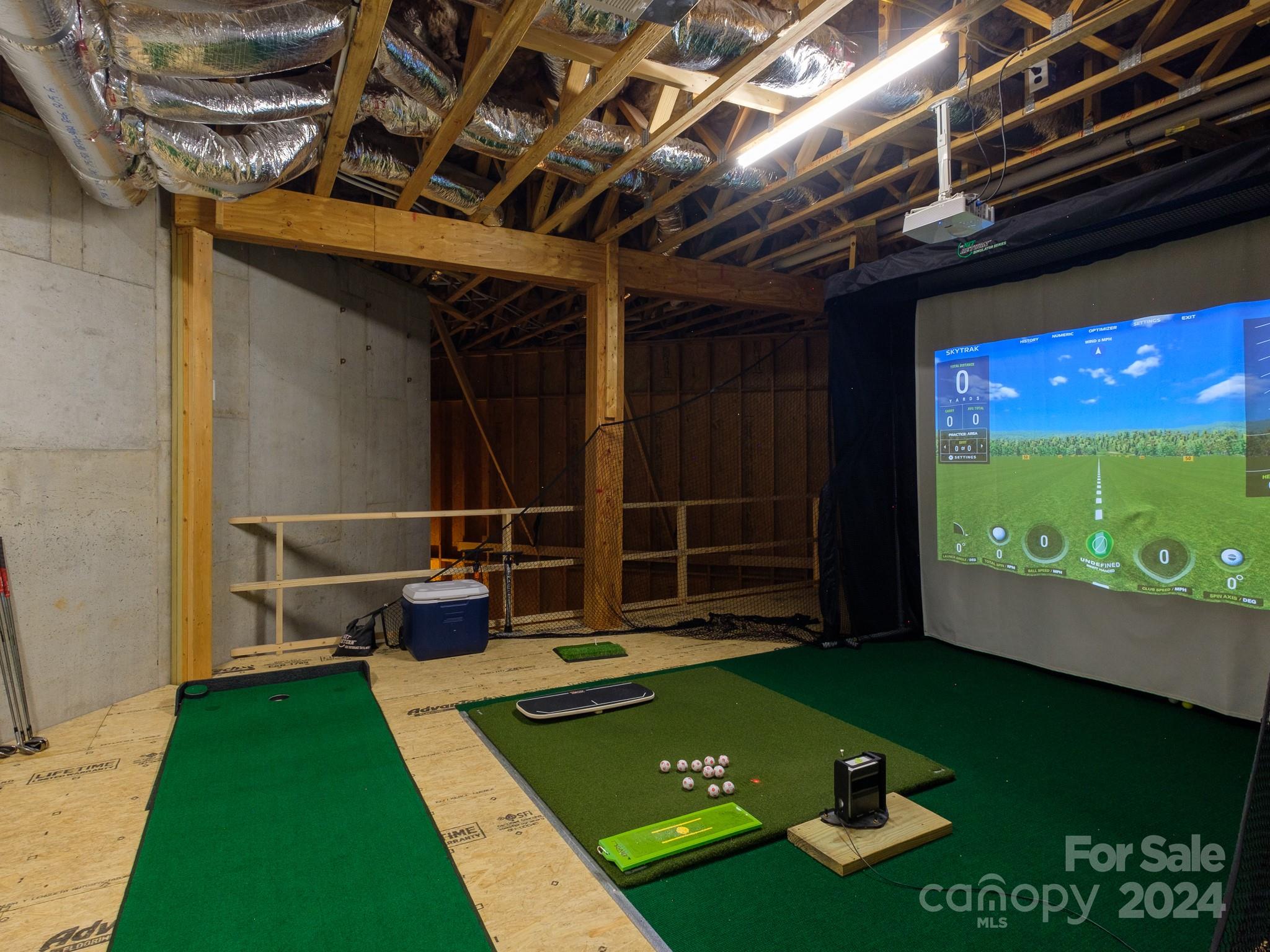 Connestee Falls - Residential