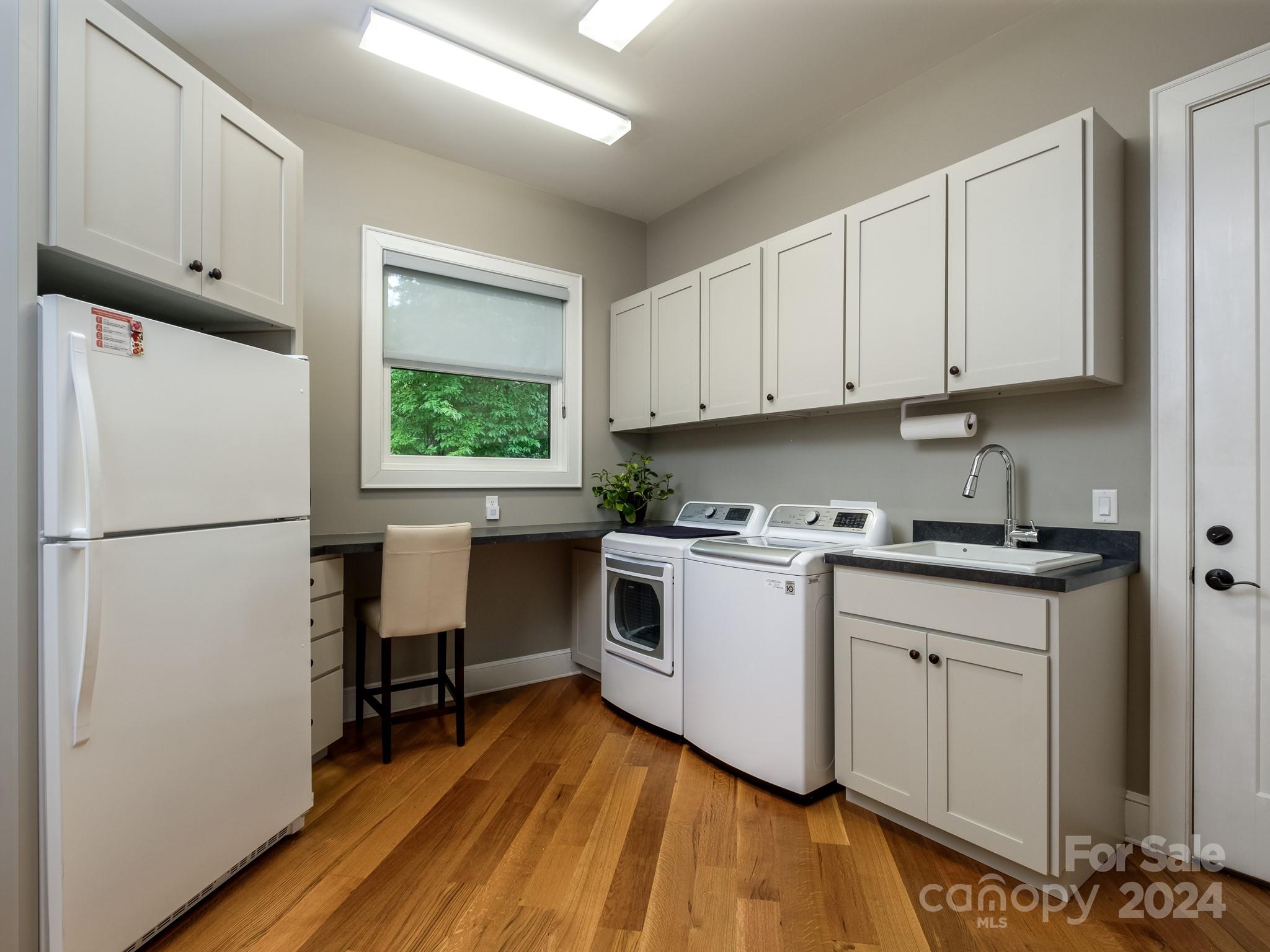 Connestee Falls - Residential