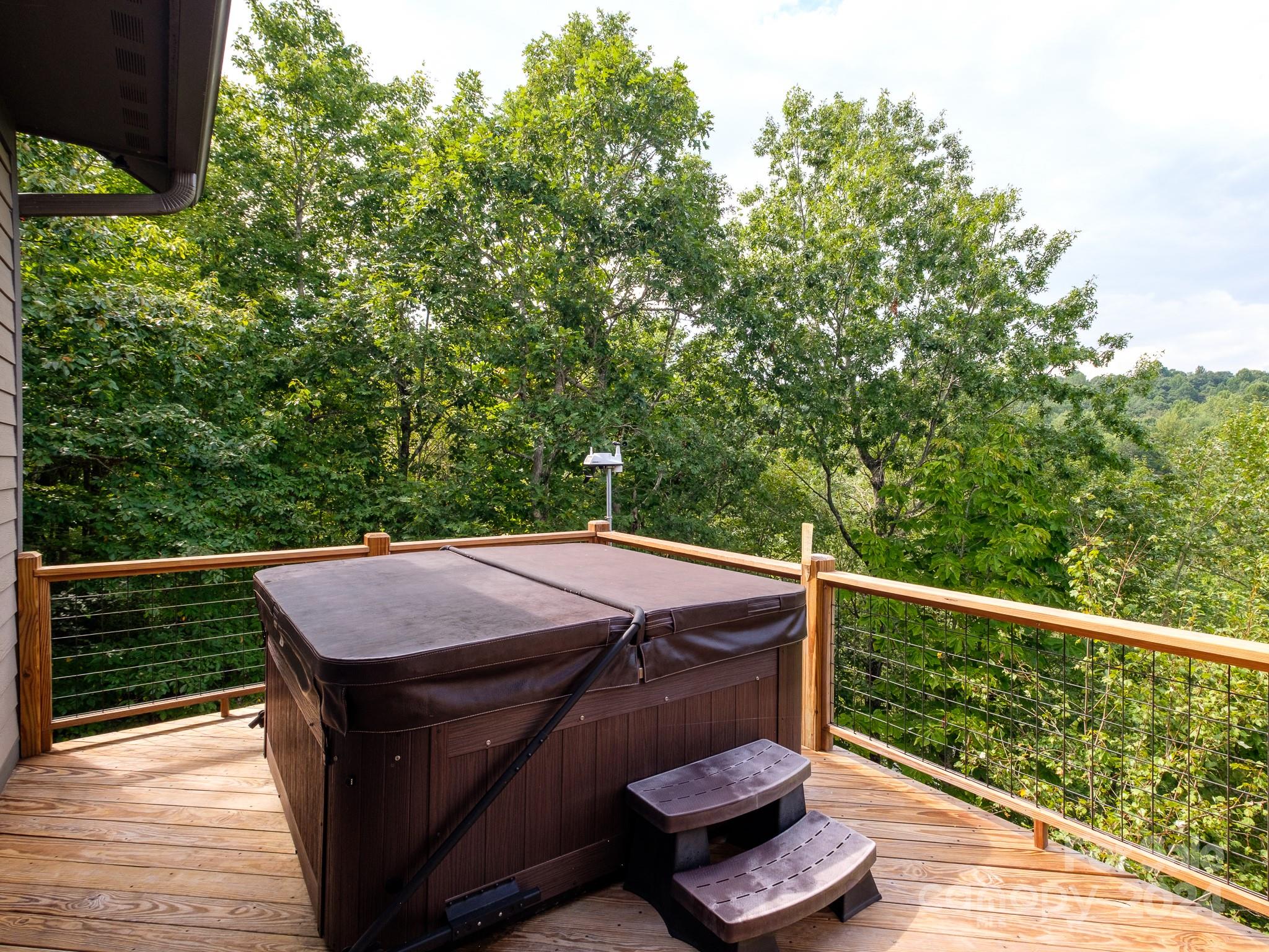 Connestee Falls - Residential