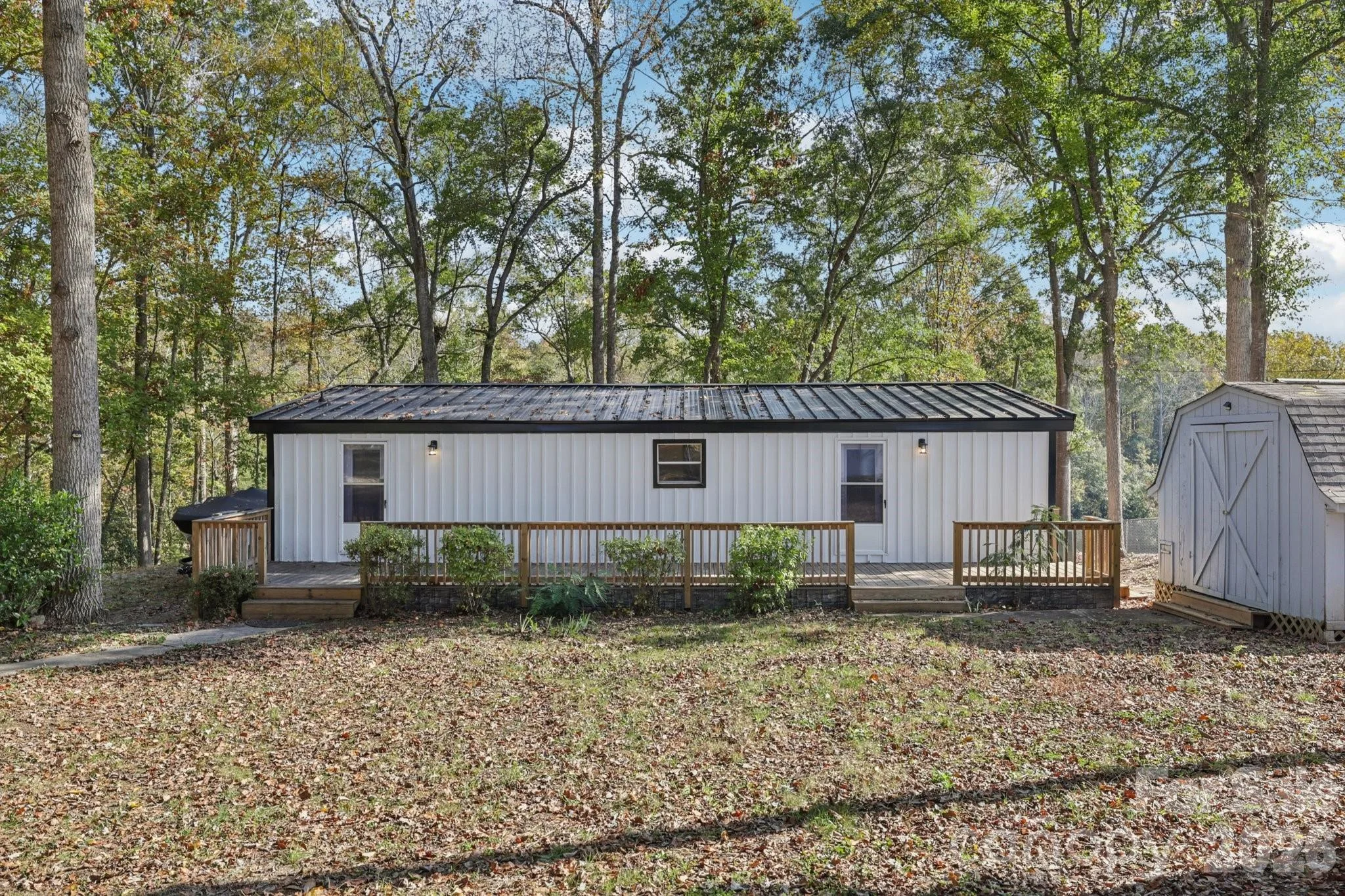 1269 Eastcreek Road, Fort Lawn, SC, 29714