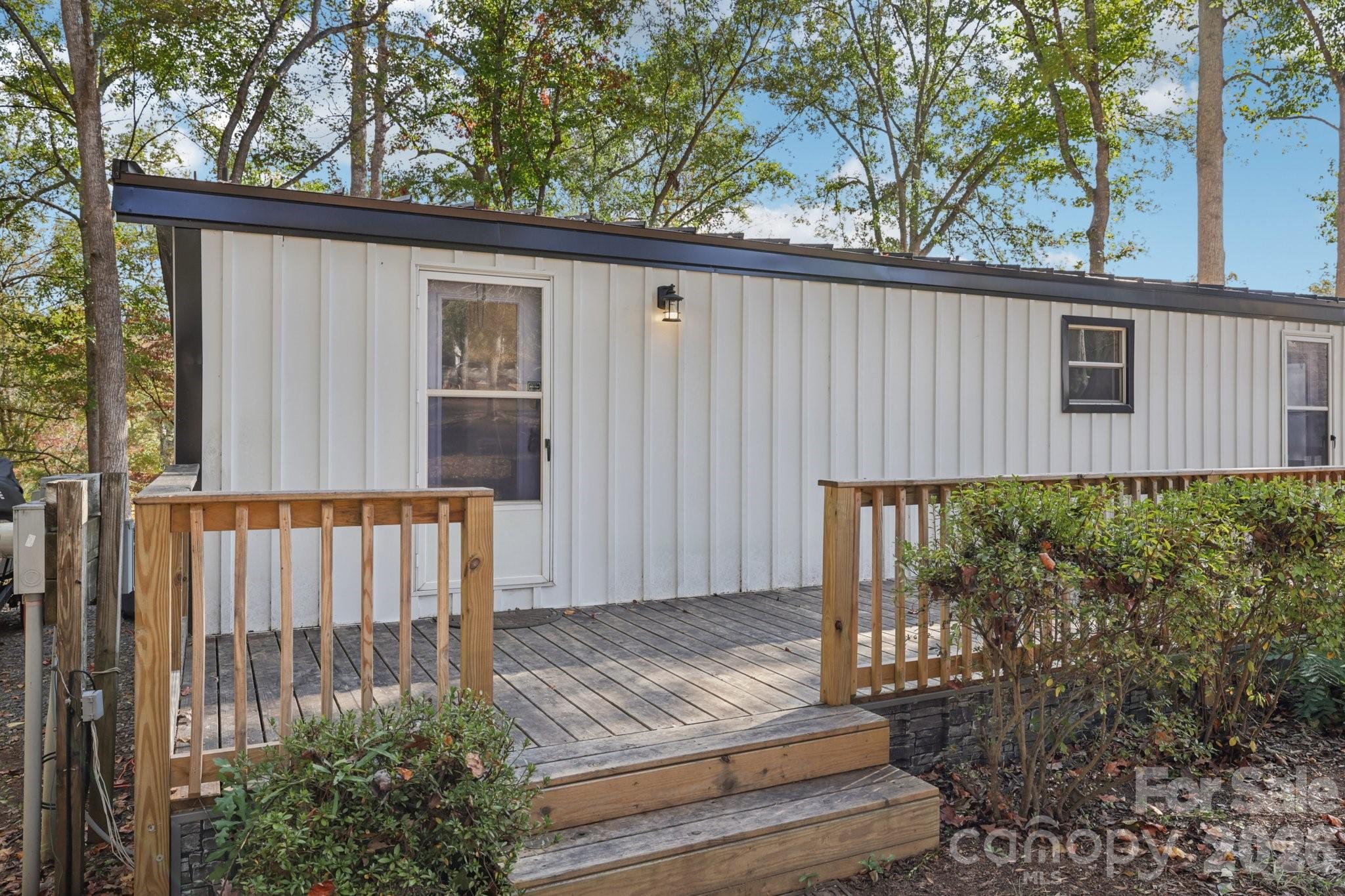 1269 Eastcreek Road