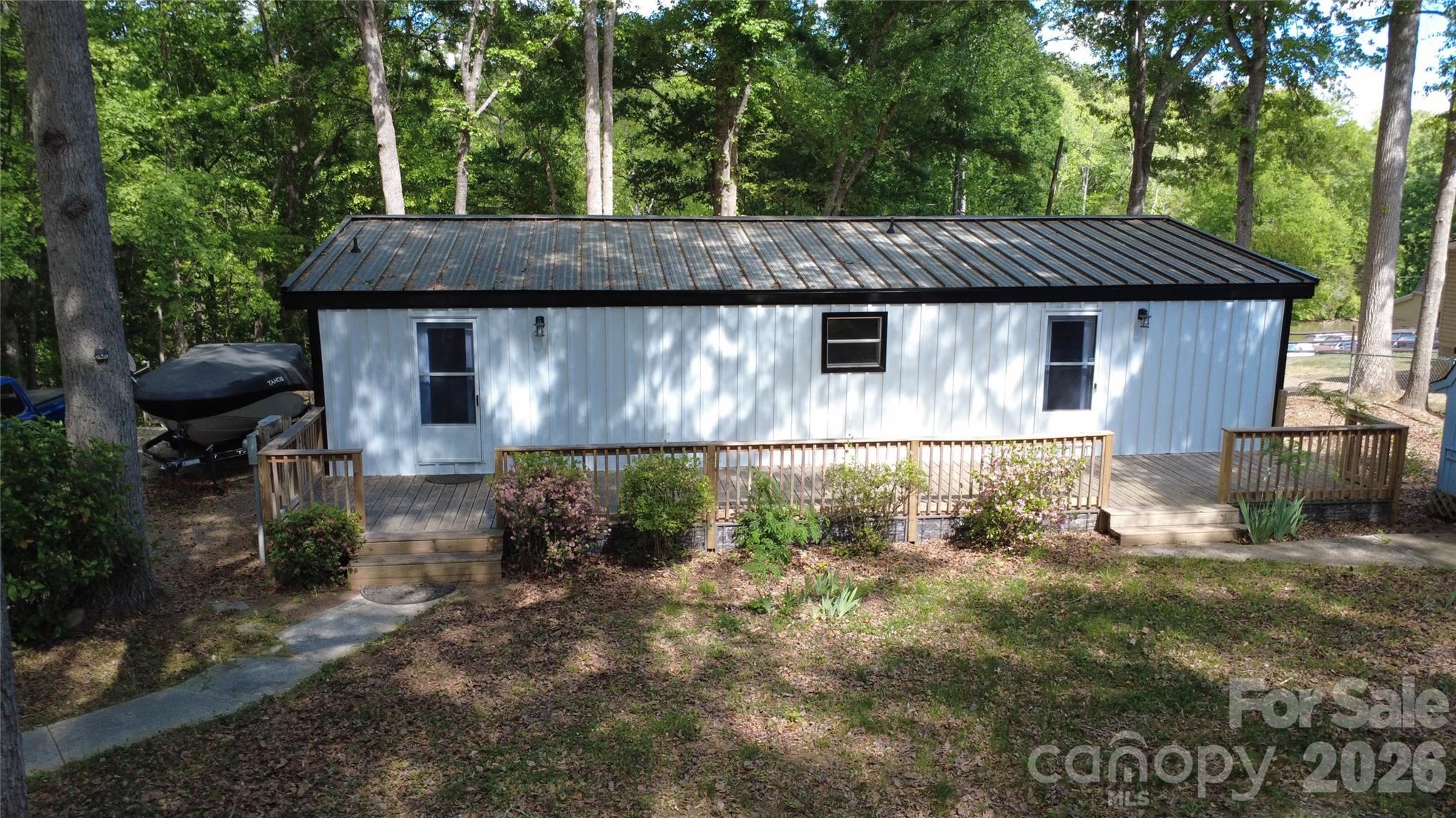 1269 Eastcreek Road