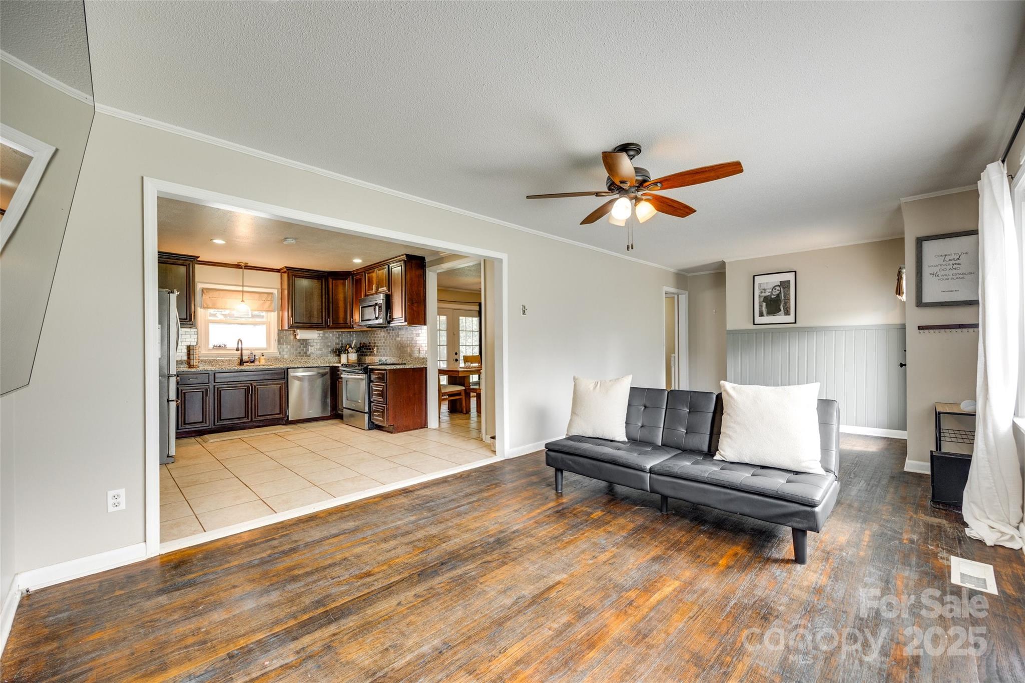 739 Springdale Road