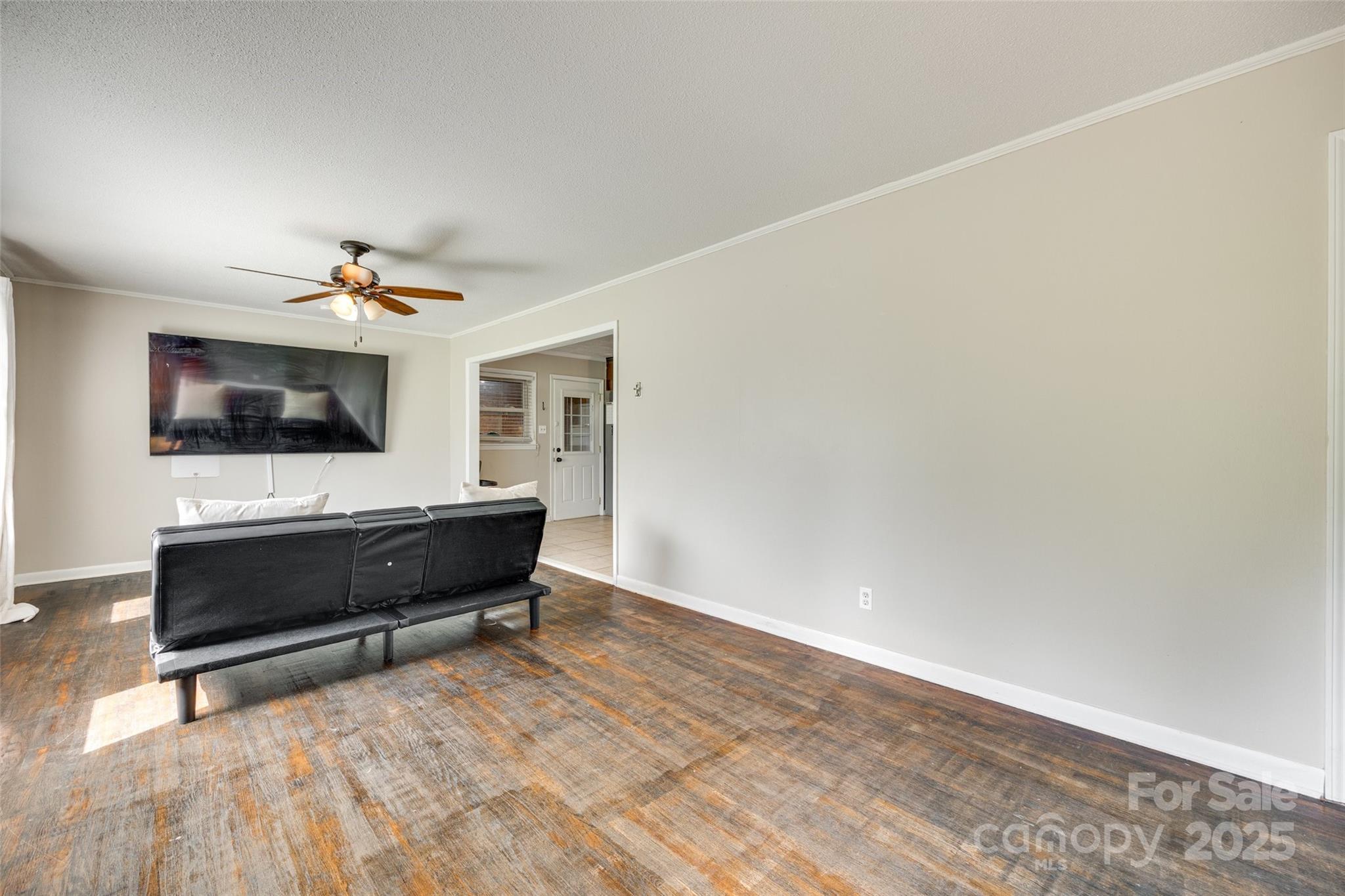 739 Springdale Road
