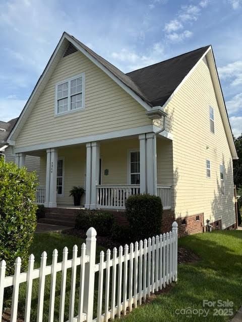 7344 Gilead Road Huntersville NC 28078