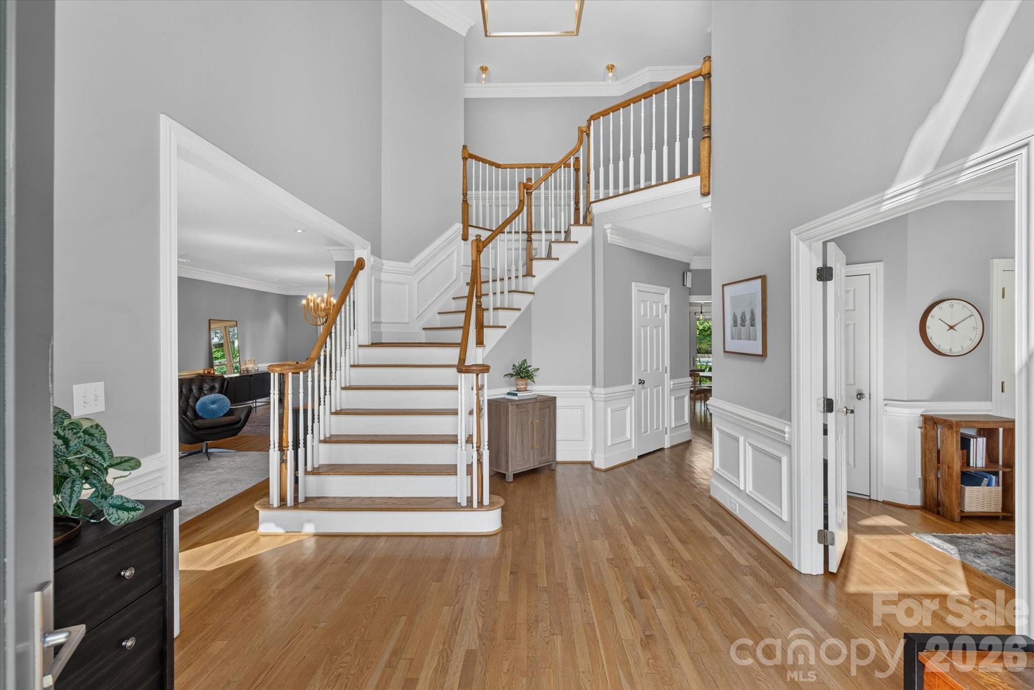 11423 Colonial Country Lane