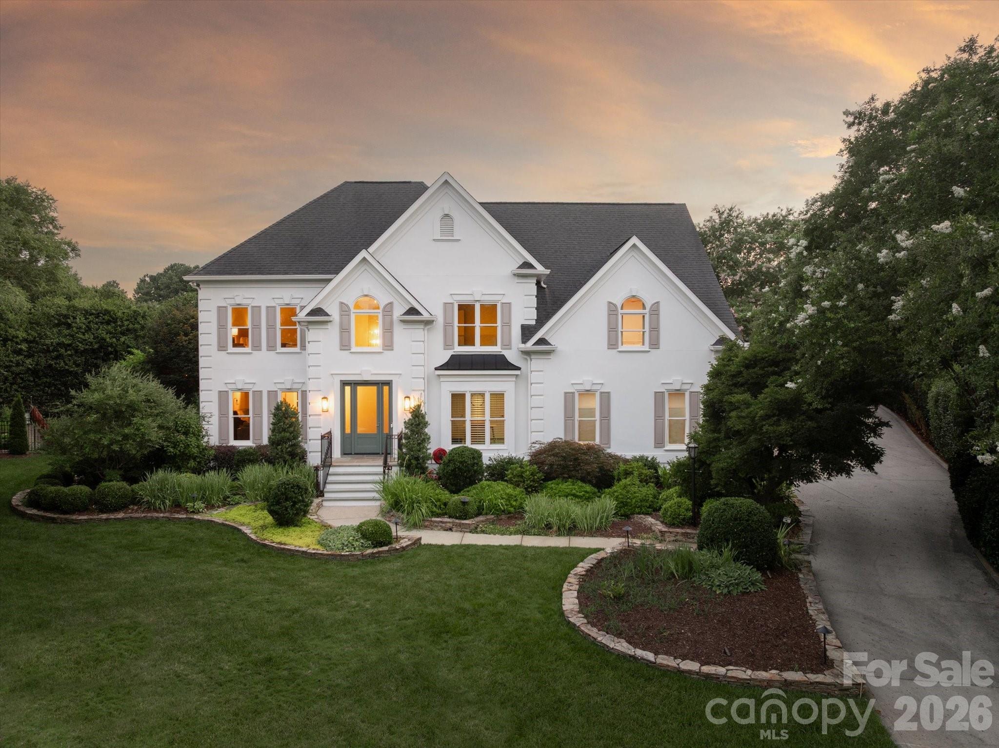 11423 Colonial Country Lane