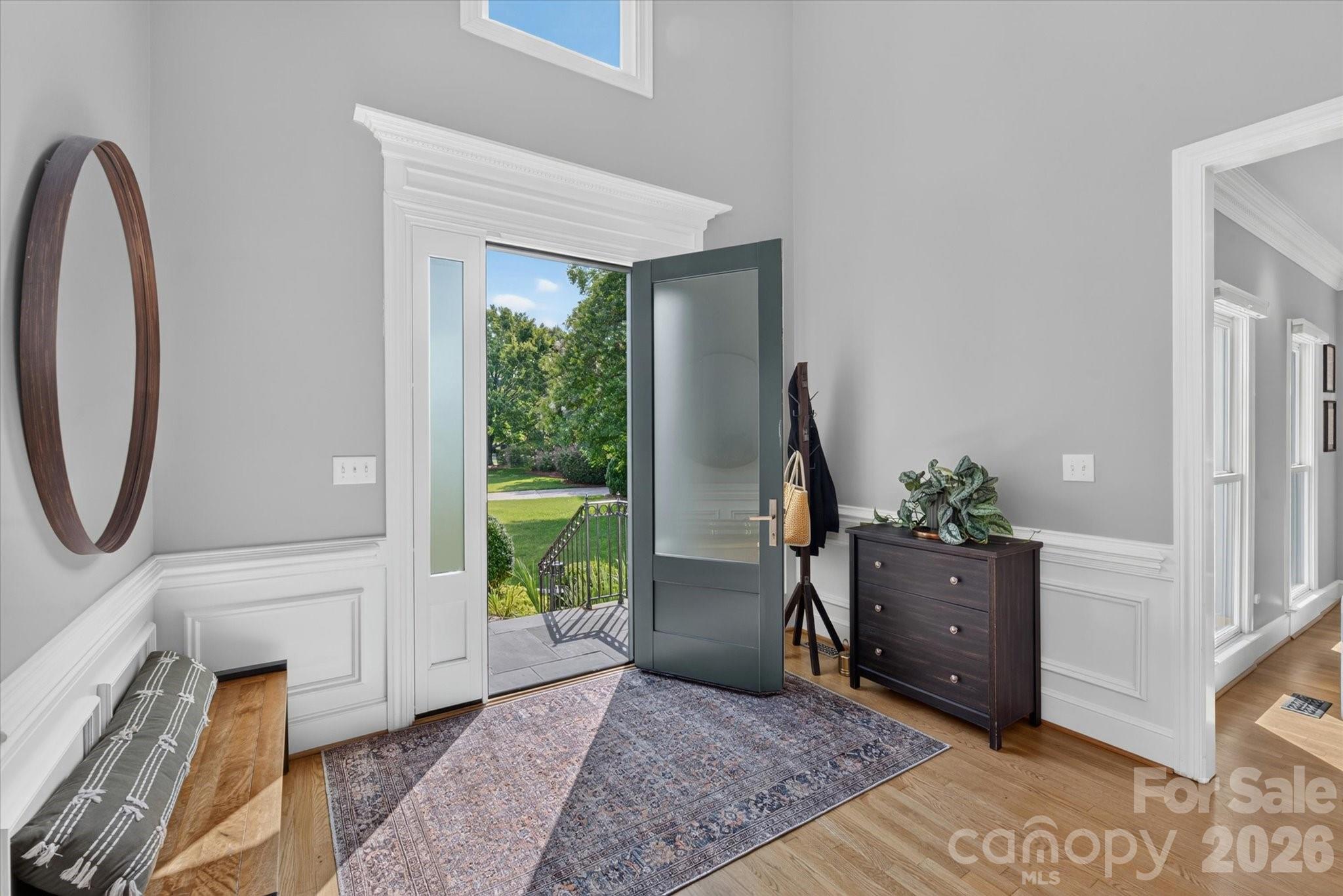 11423 Colonial Country Lane