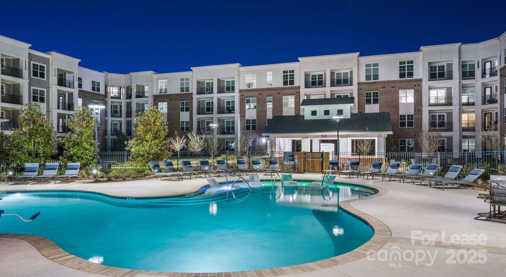 Matthews, North Carolina 28105, United States, 1 Bedroom Bedrooms, ,1 BathroomBathrooms,Residential,Active,231290 Matthews, North Carolina 28105, United States, 1 Bedroom Bedrooms, ,1 BathroomBathrooms,Residential,Active,231290