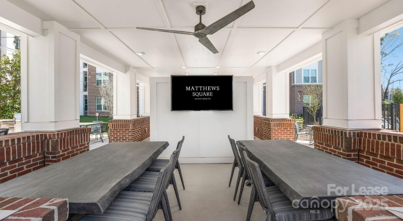 Matthews, North Carolina 28105, United States, 1 Bedroom Bedrooms, ,1 BathroomBathrooms,Residential,Active,231290