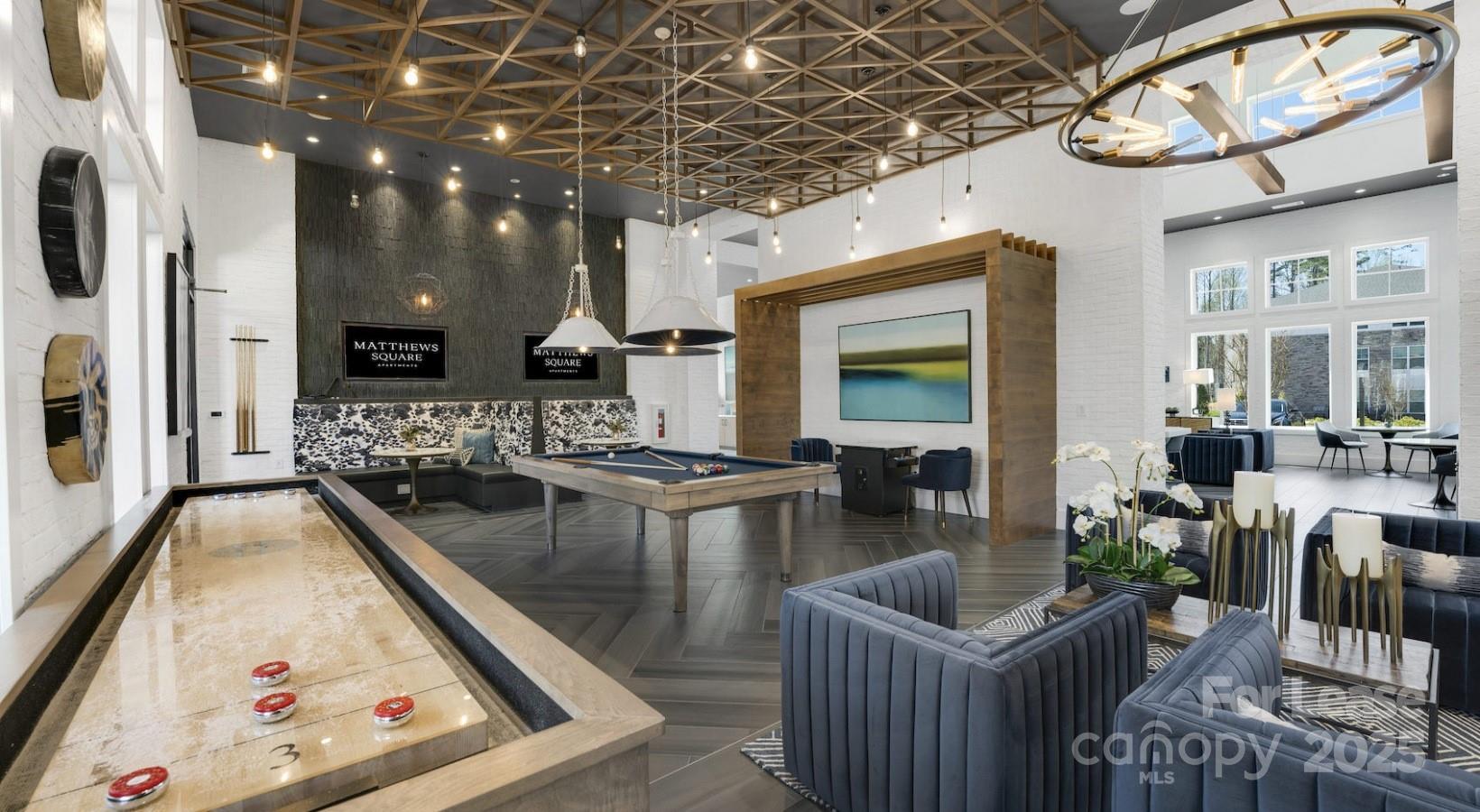 Matthews, North Carolina 28105, United States, 1 Bedroom Bedrooms, ,1 BathroomBathrooms,Residential,Active,231290