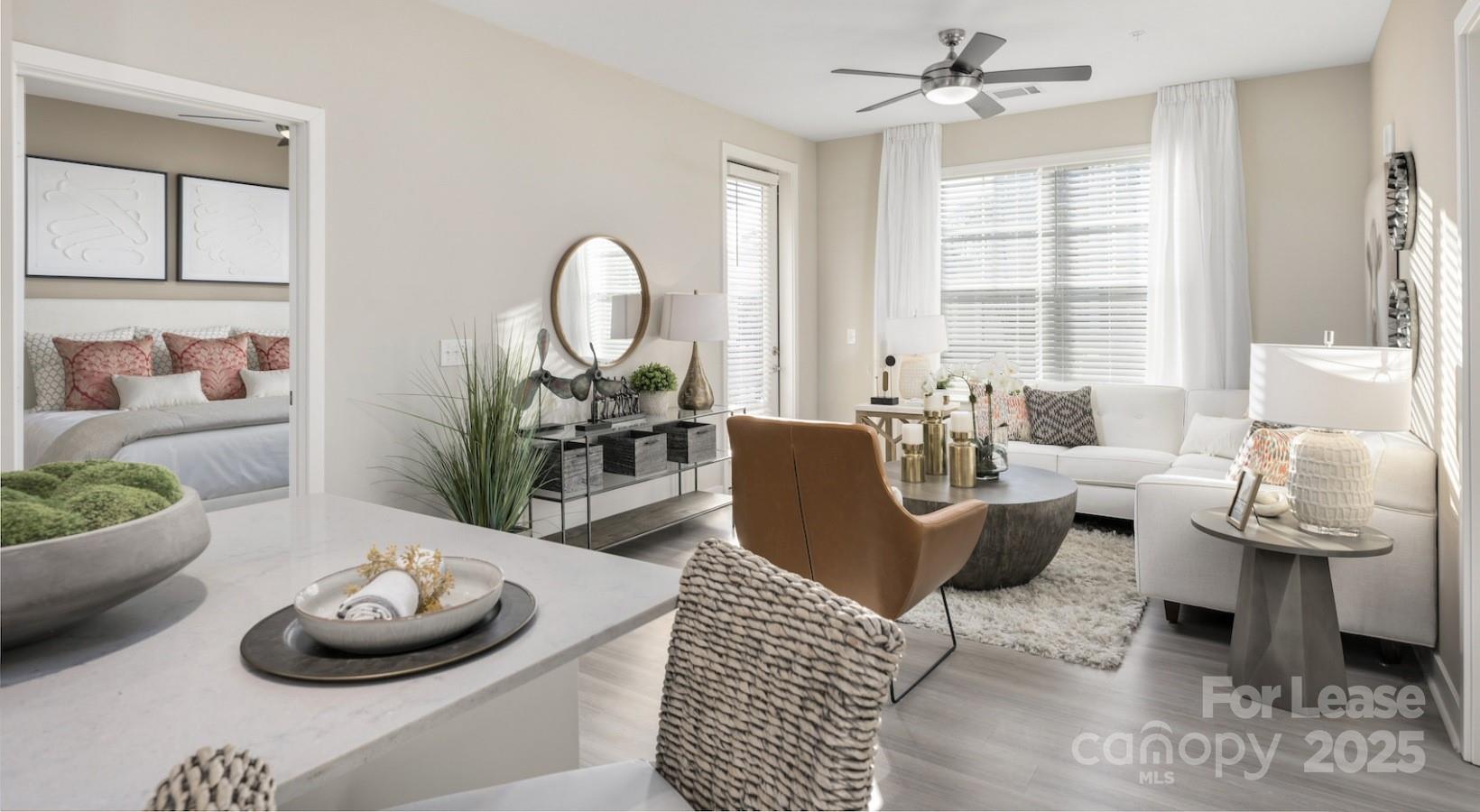 Matthews, North Carolina 28105, United States, 1 Bedroom Bedrooms, ,1 BathroomBathrooms,Residential,Active,231290