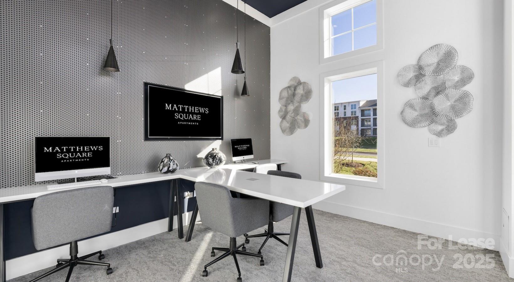 Matthews, North Carolina 28105, United States, 1 Bedroom Bedrooms, ,1 BathroomBathrooms,Residential,Active,231290