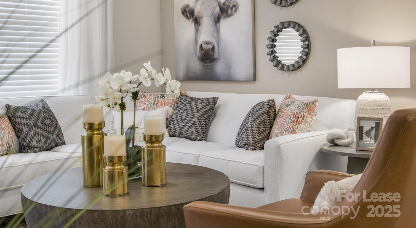 Matthews, North Carolina 28105, United States, 1 Bedroom Bedrooms, ,1 BathroomBathrooms,Residential,Active,231290