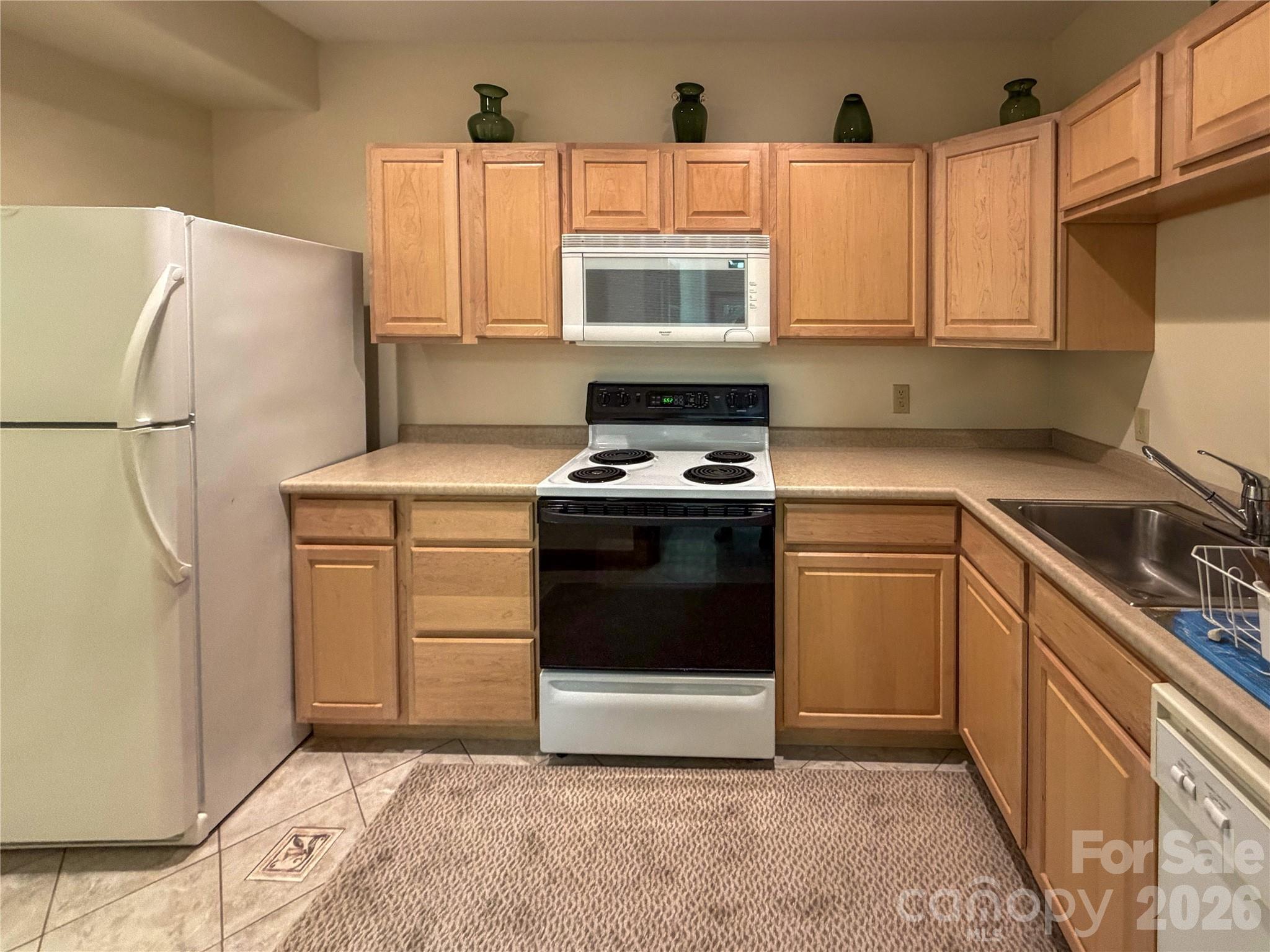 Rumbling Bald on Lake Lure - Residential