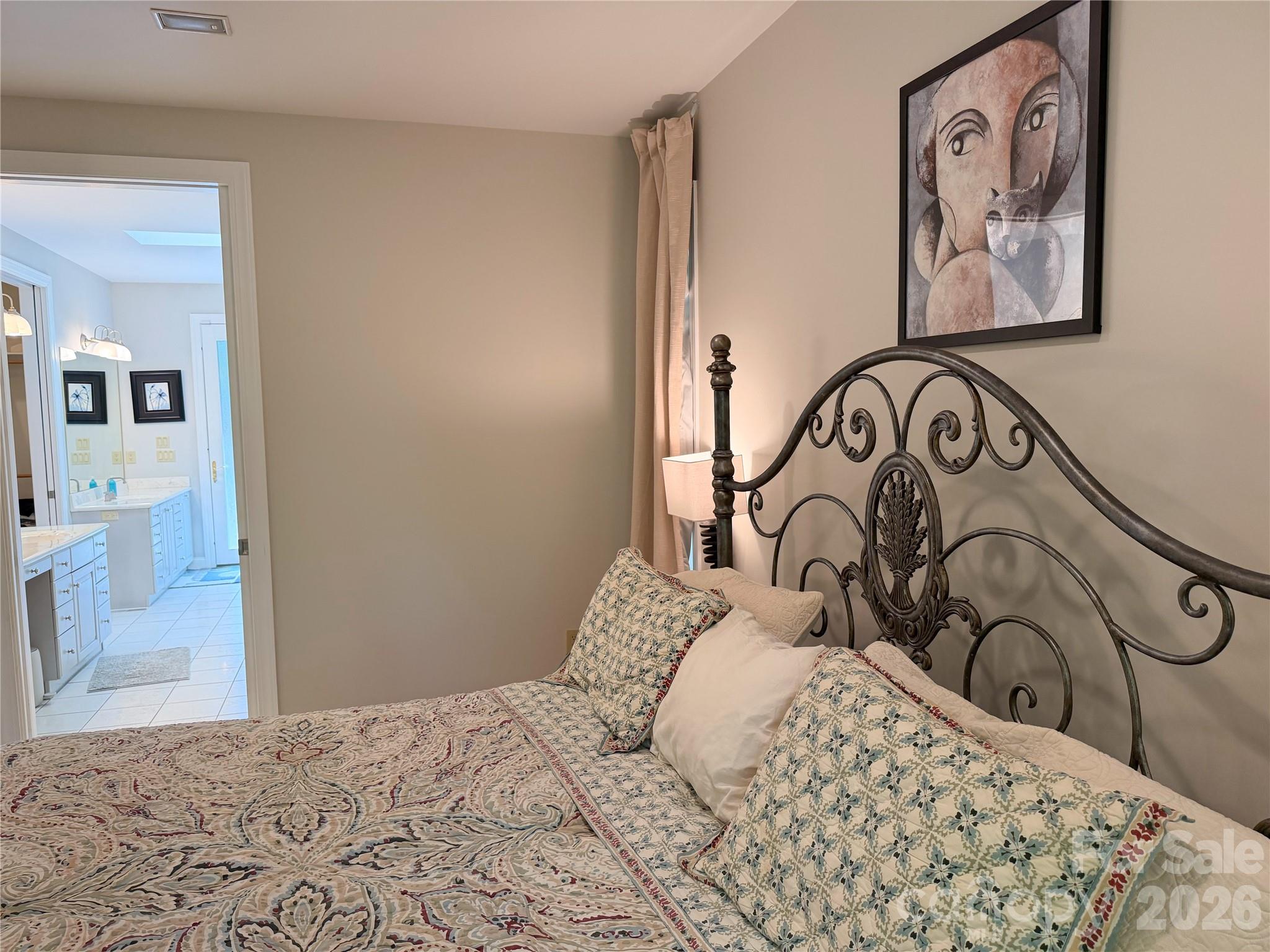 Rumbling Bald on Lake Lure - Residential