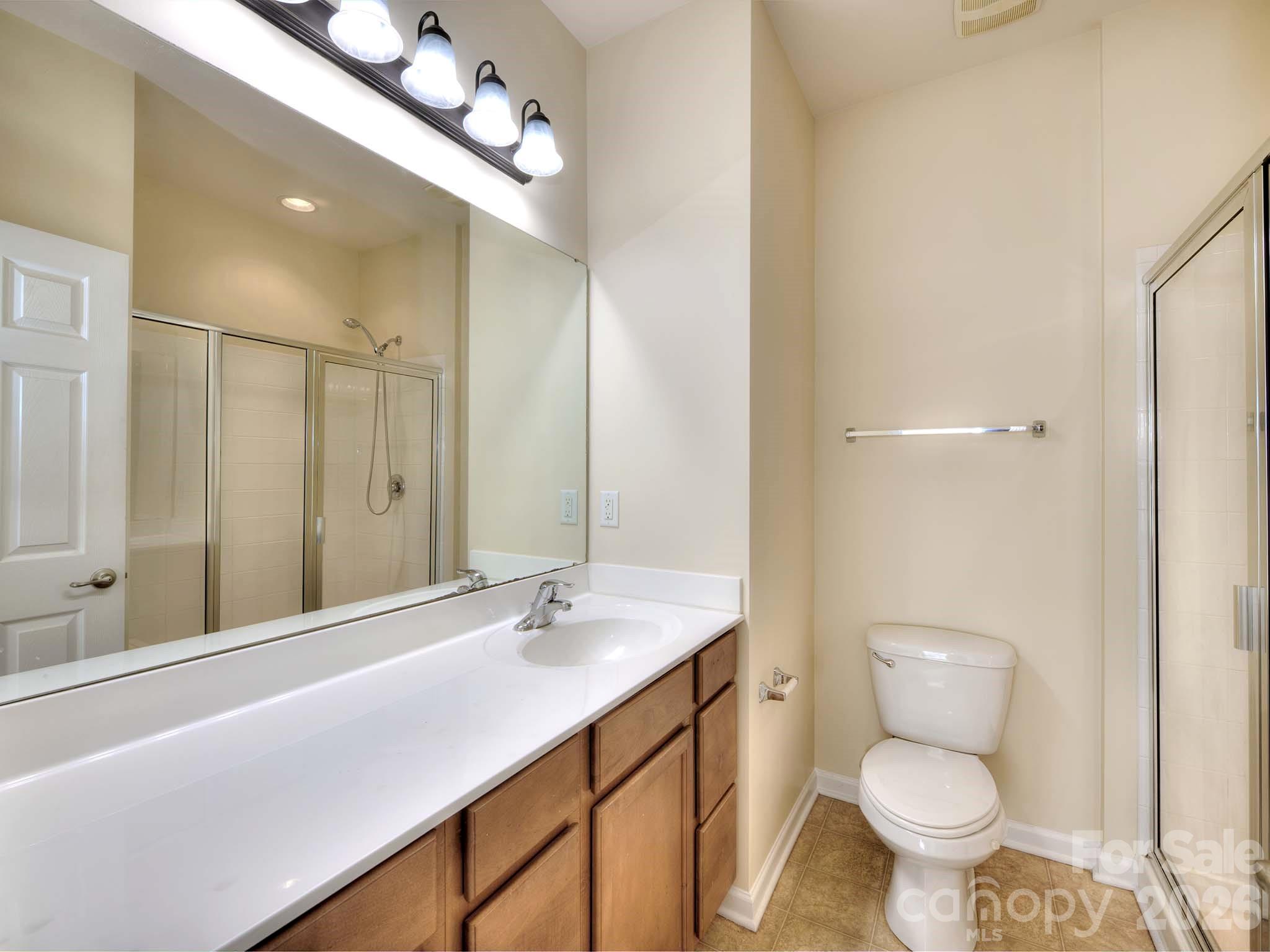 Carrington Ridge - Residential