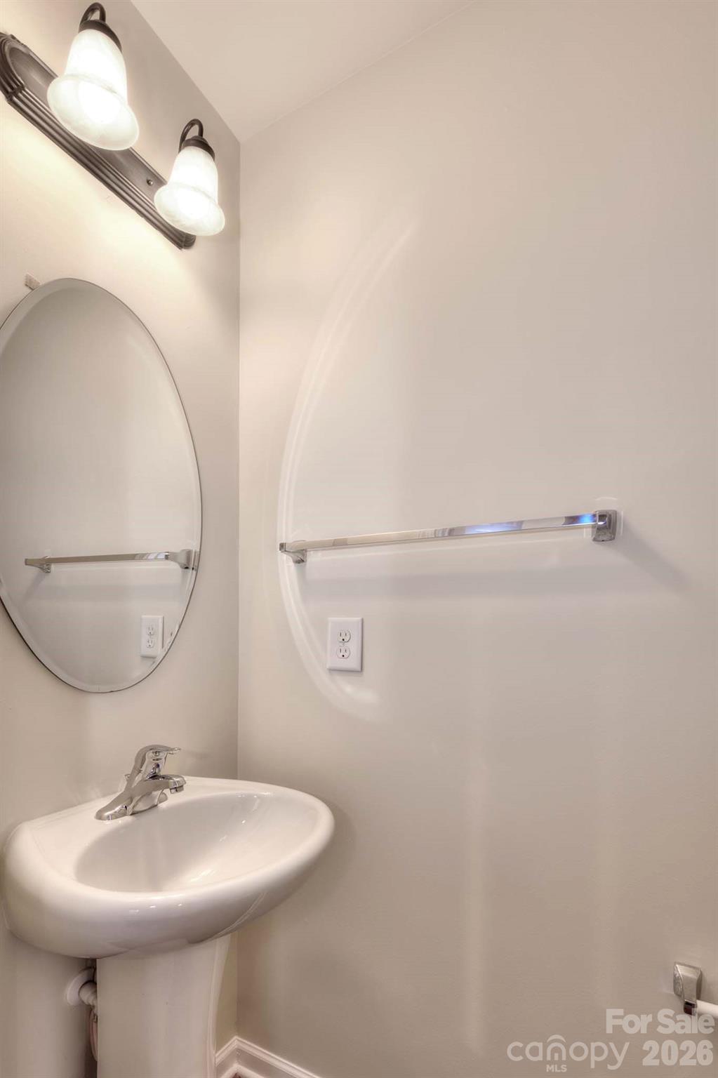 Carrington Ridge - Residential