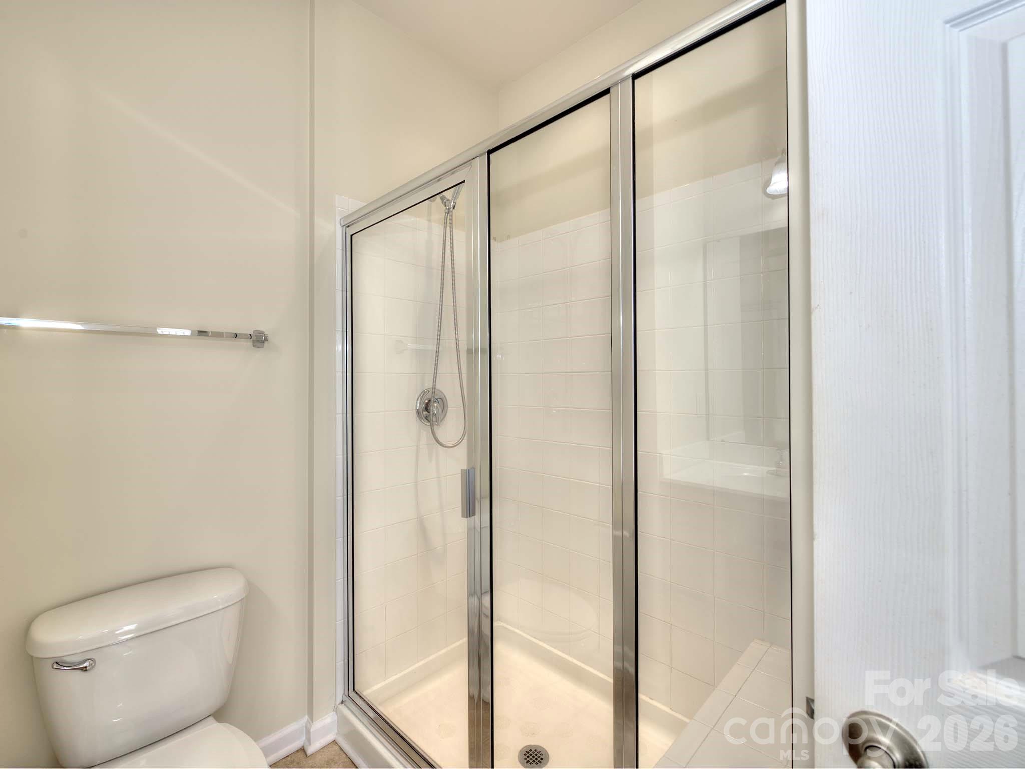 Carrington Ridge - Residential