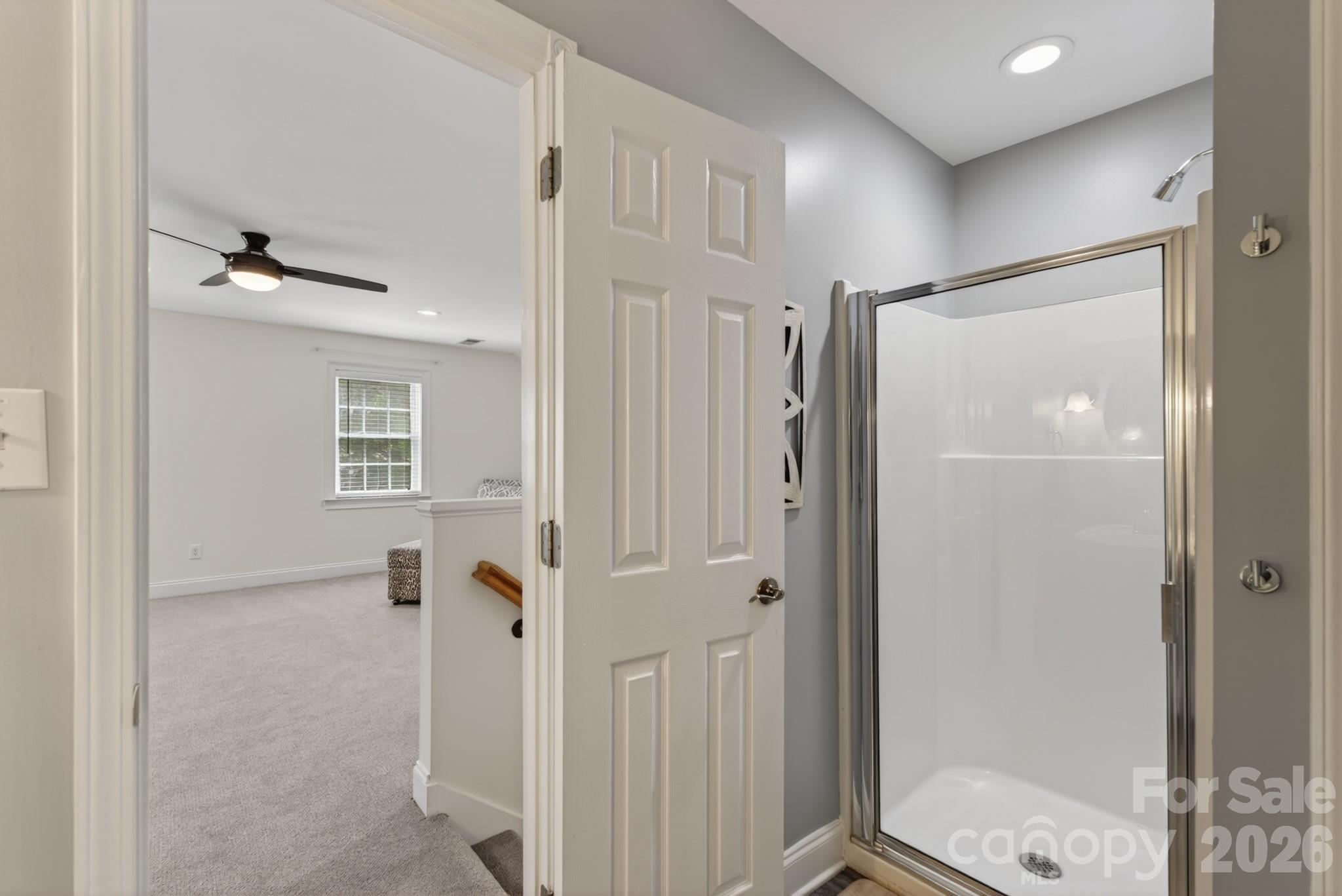 Quail Ridge - Residential