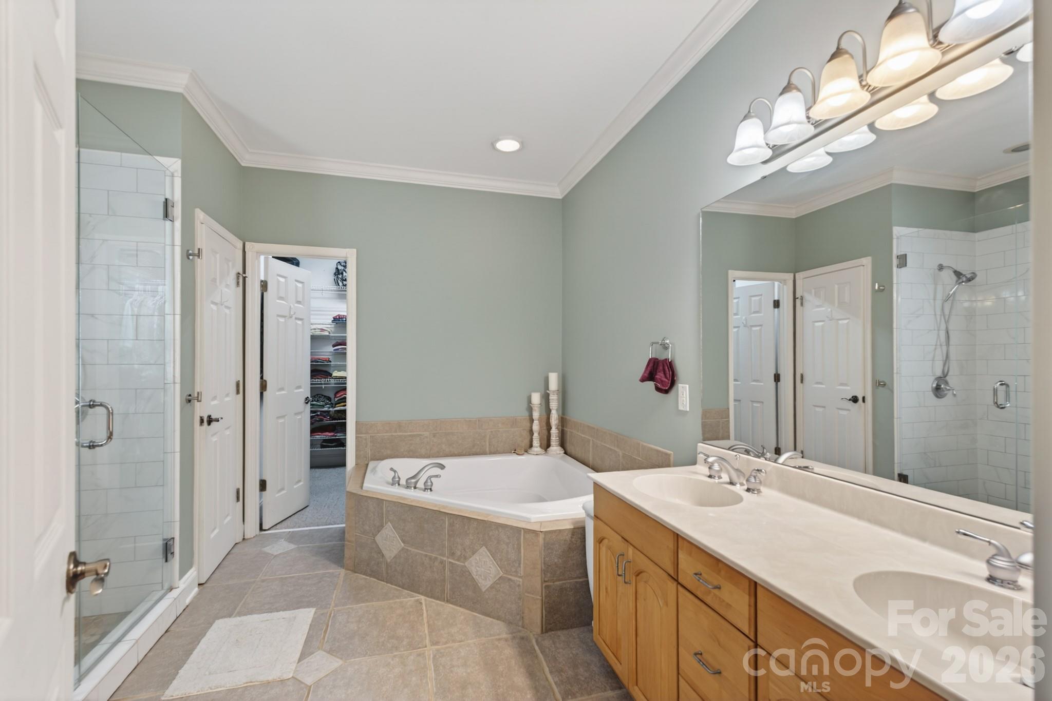Quail Ridge - Residential