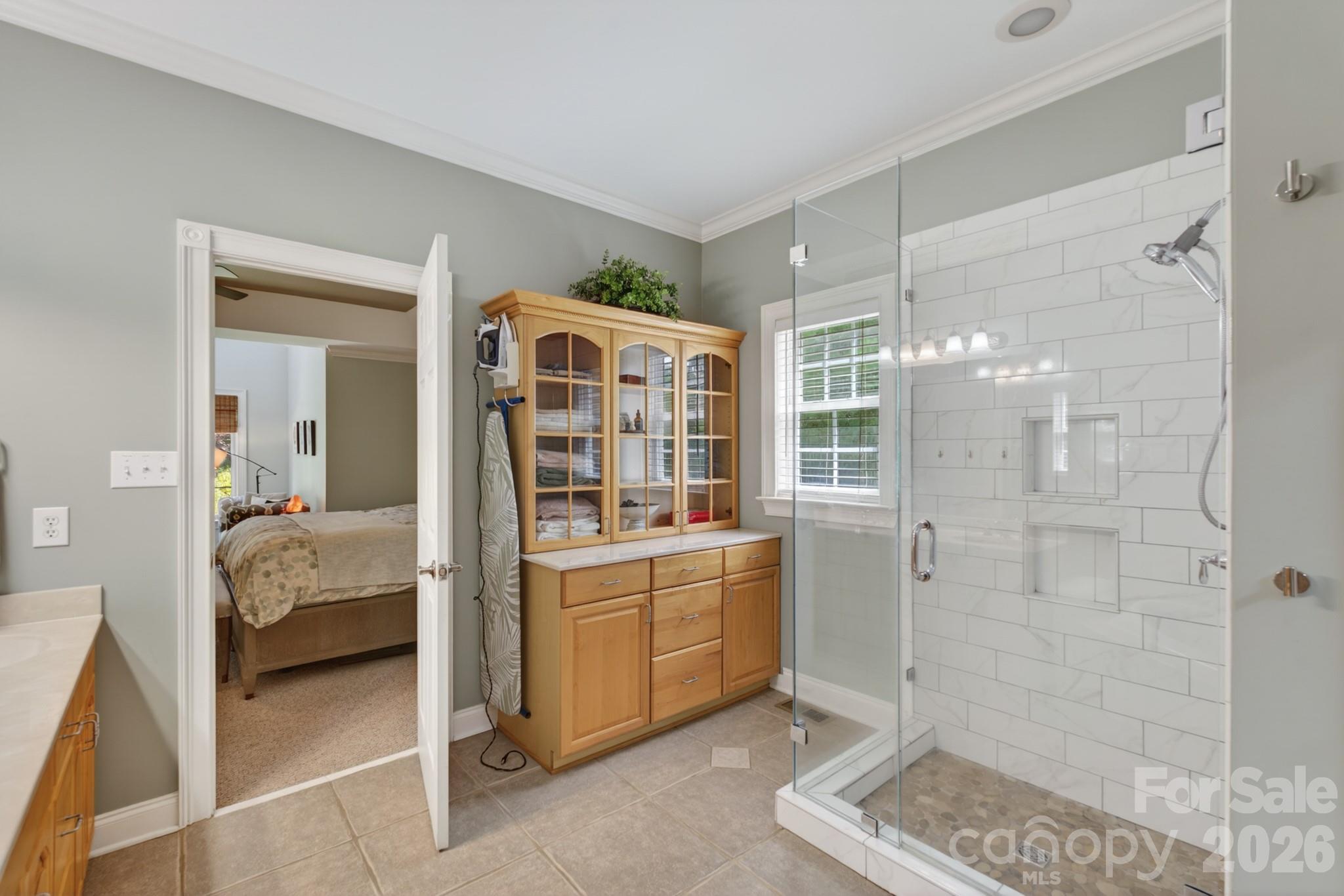 Quail Ridge - Residential