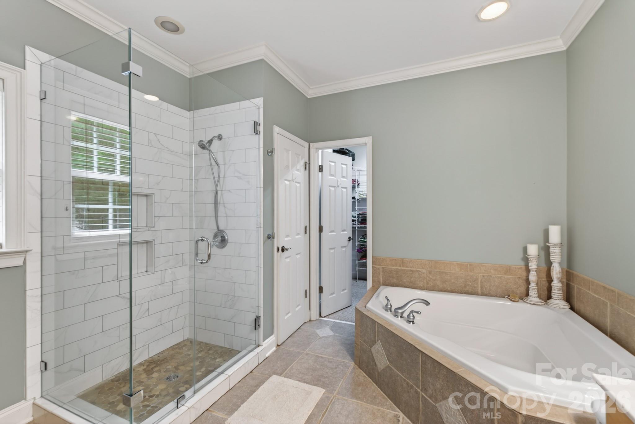 Quail Ridge - Residential