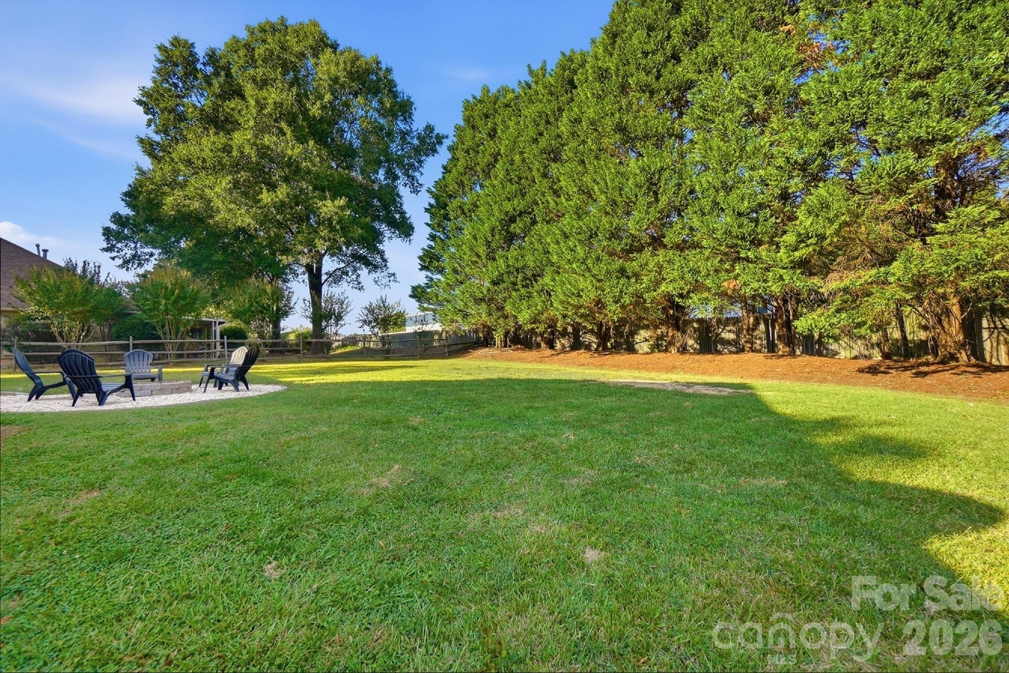 127 Sea Island Boulevard