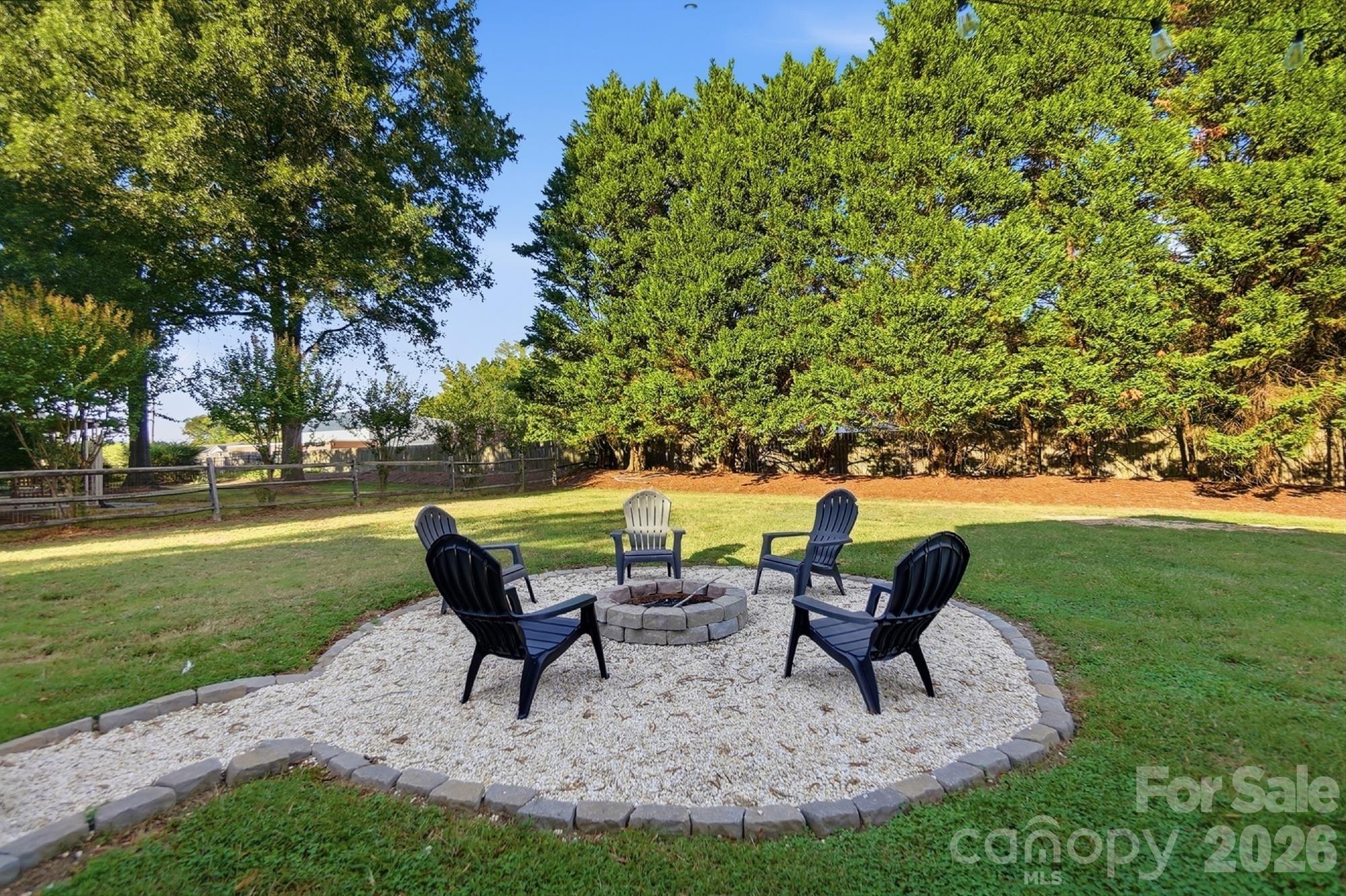 127 Sea Island Boulevard