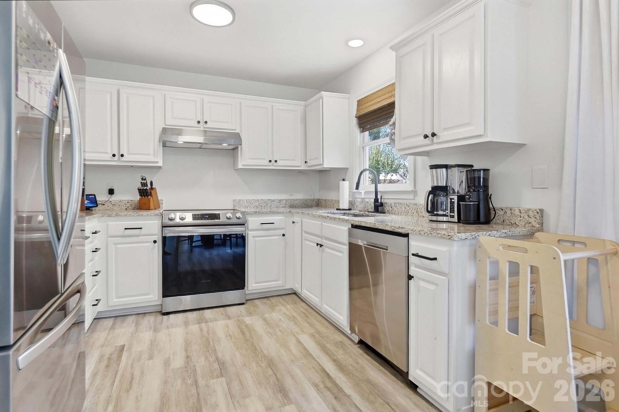 127 Sea Island Boulevard