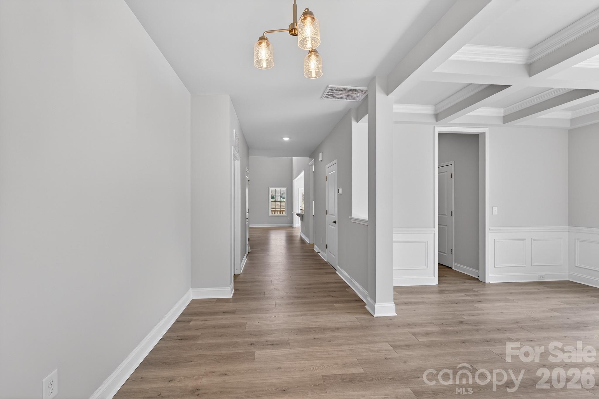 2909 Waterford Lane 35 A