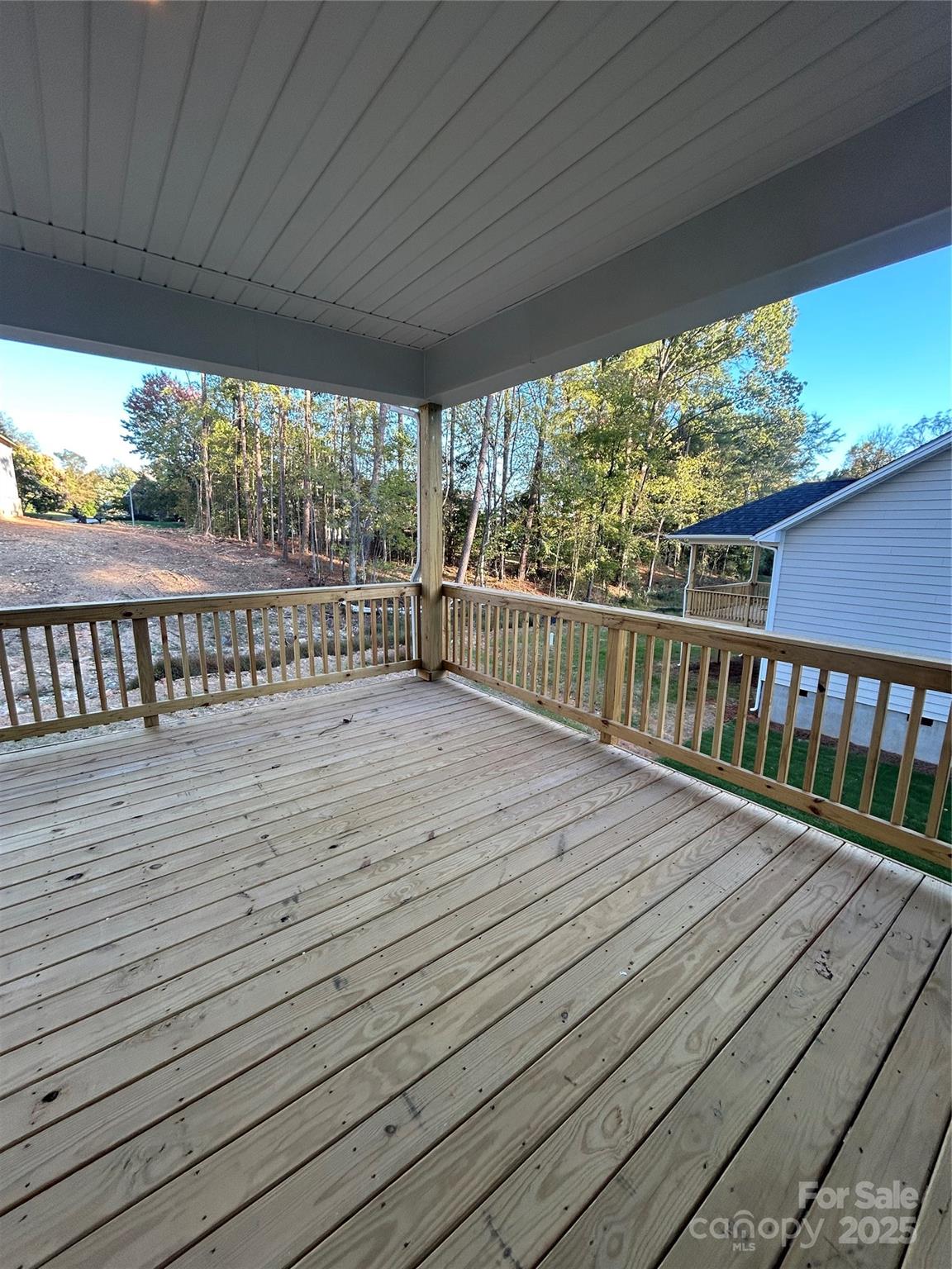 Crystal Village - Residential