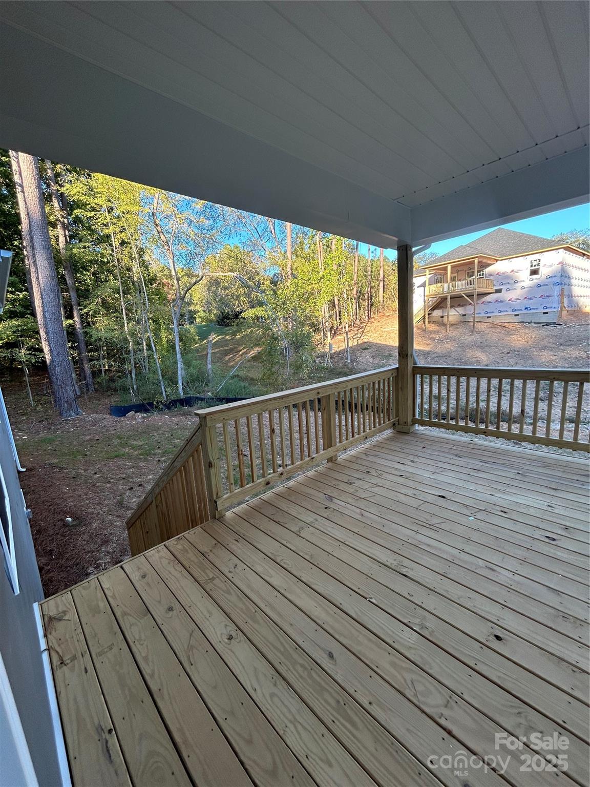 Crystal Village - Residential