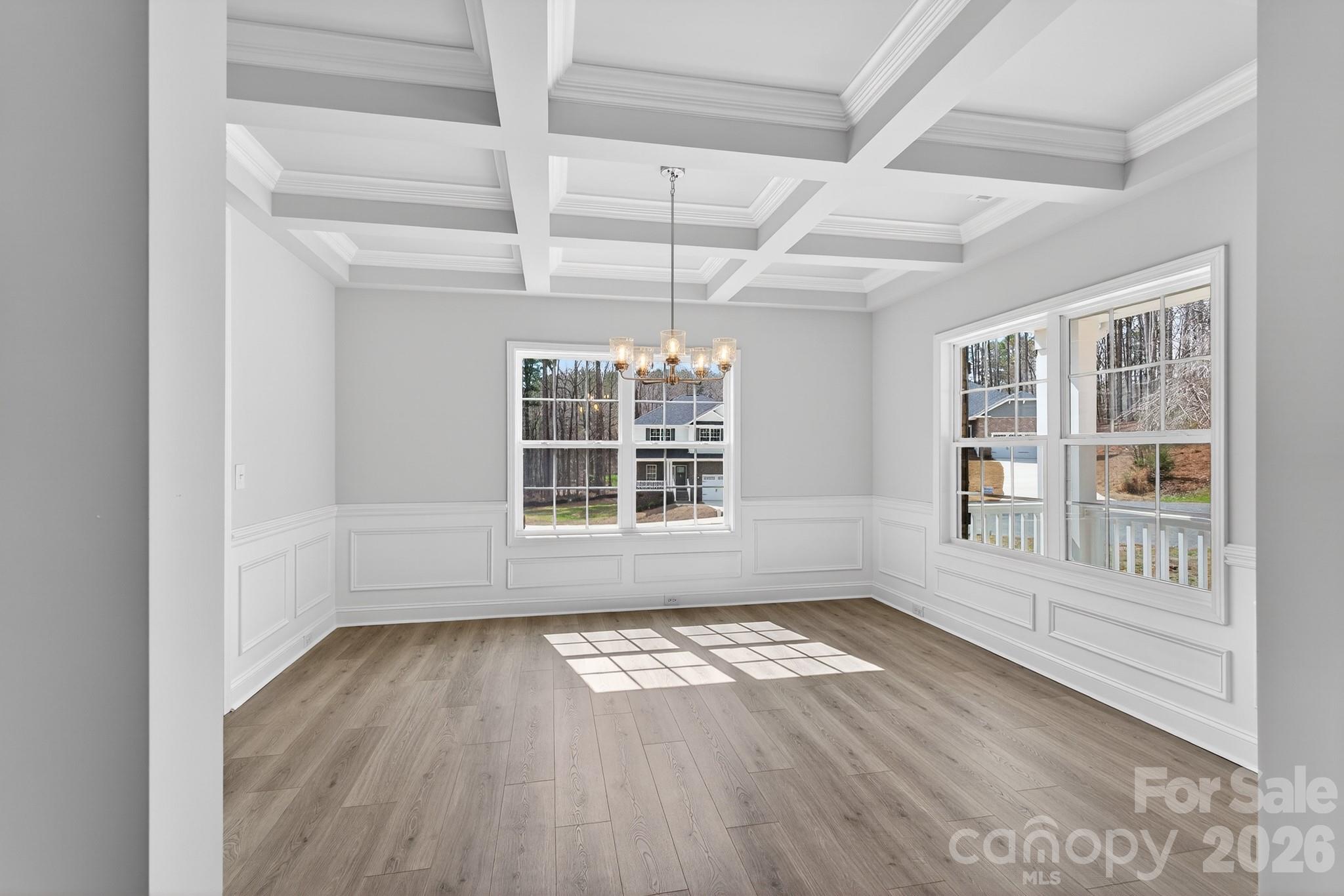 2909 Waterford Lane 35 A