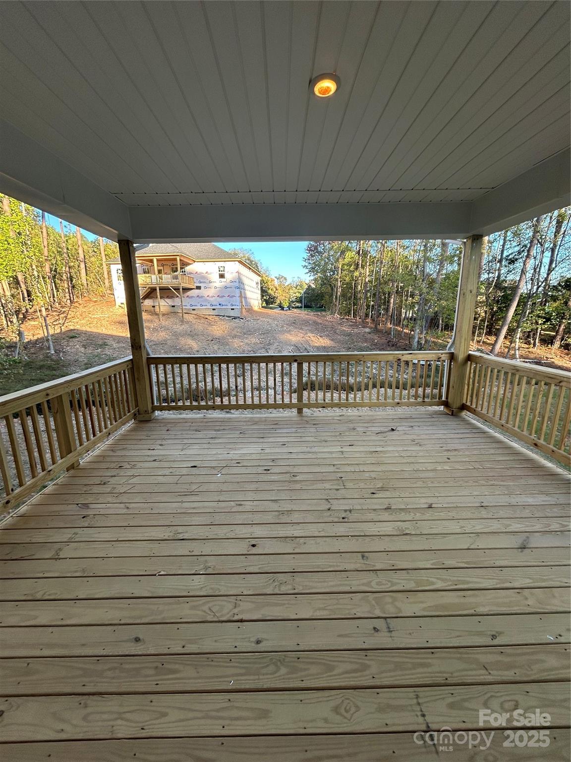 Crystal Village - Residential