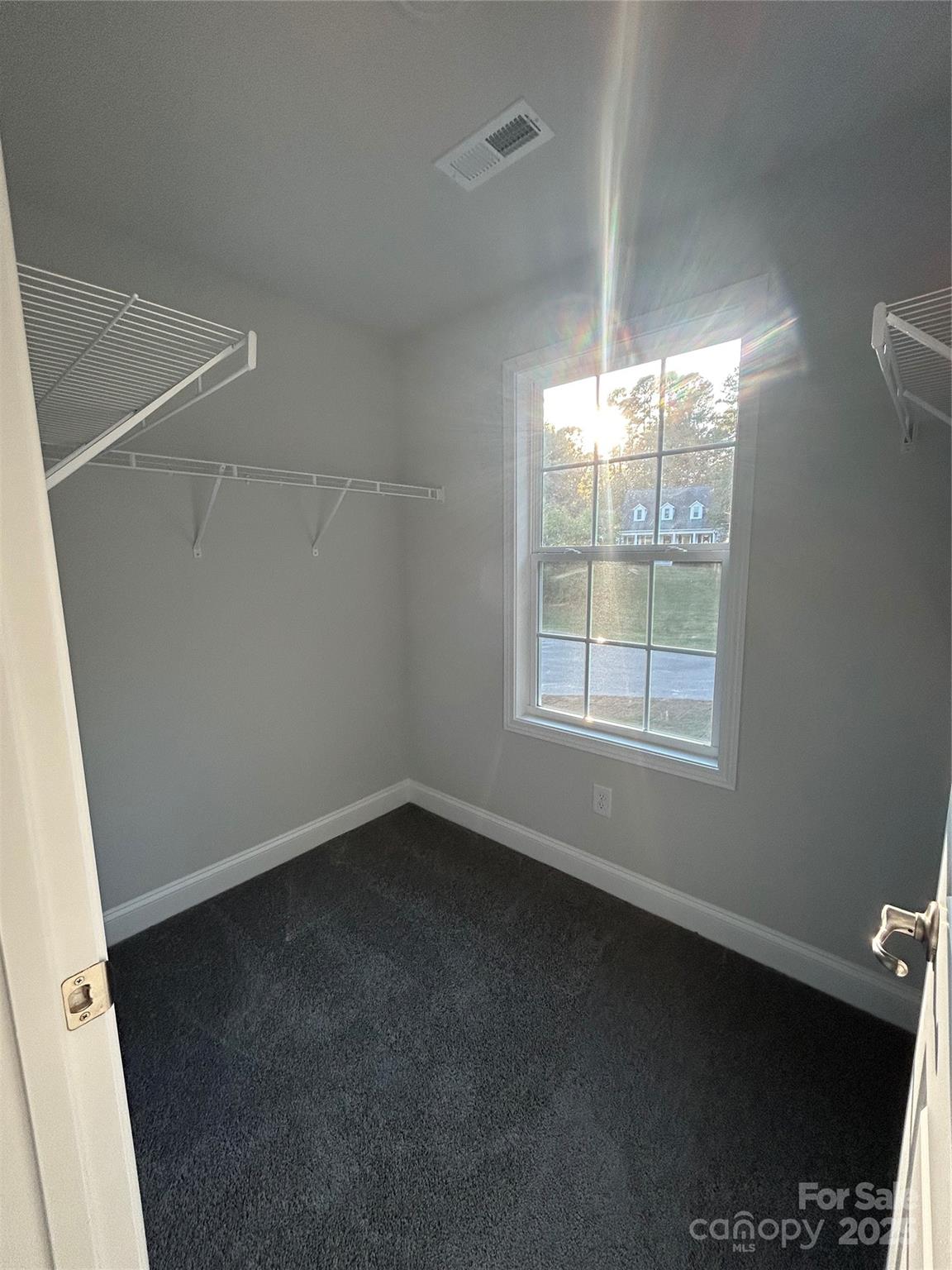 Crystal Village - Residential