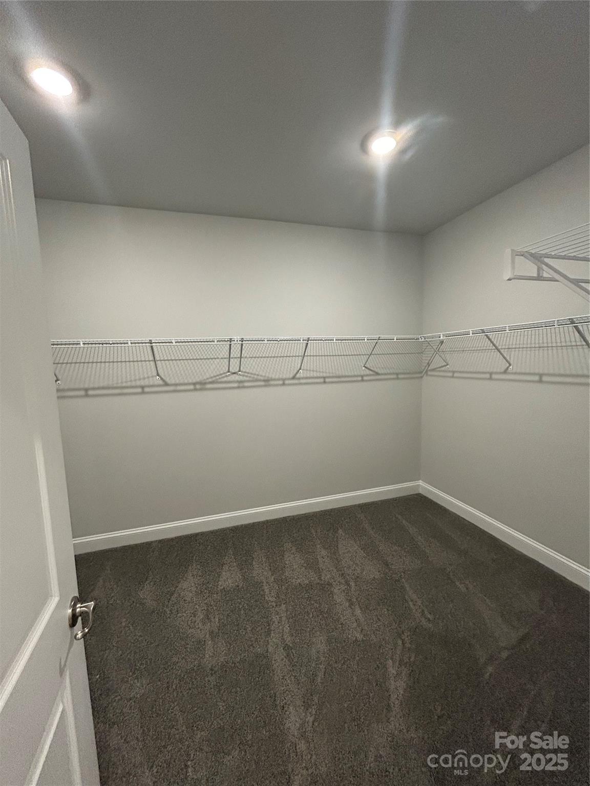 Crystal Village - Residential