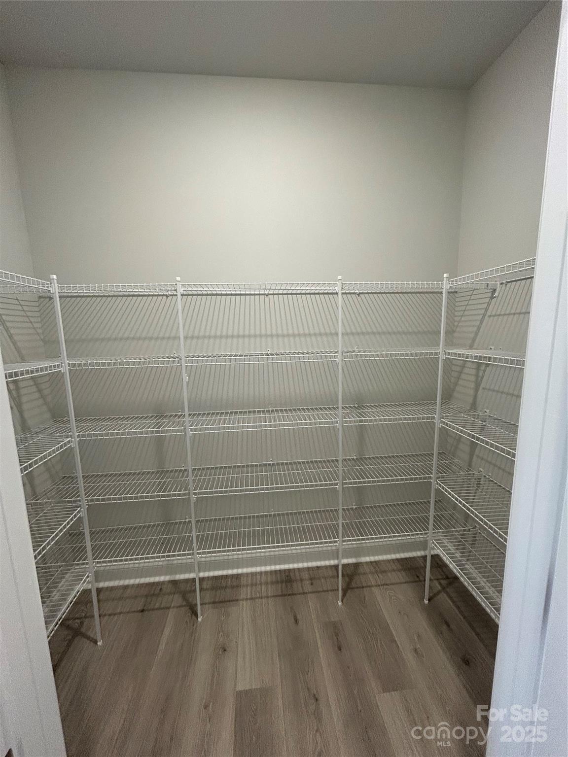 Crystal Village - Residential