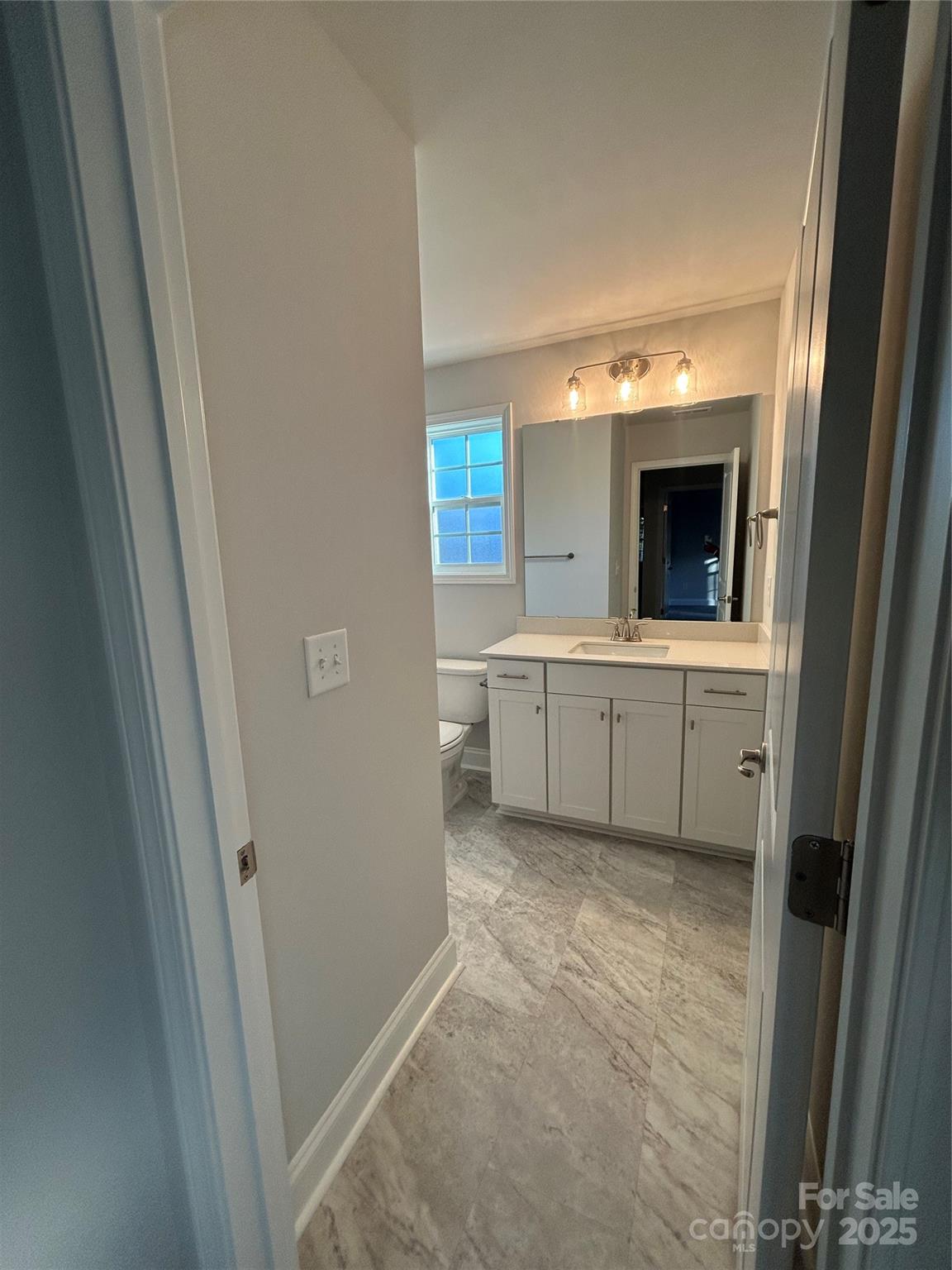 Crystal Village - Residential