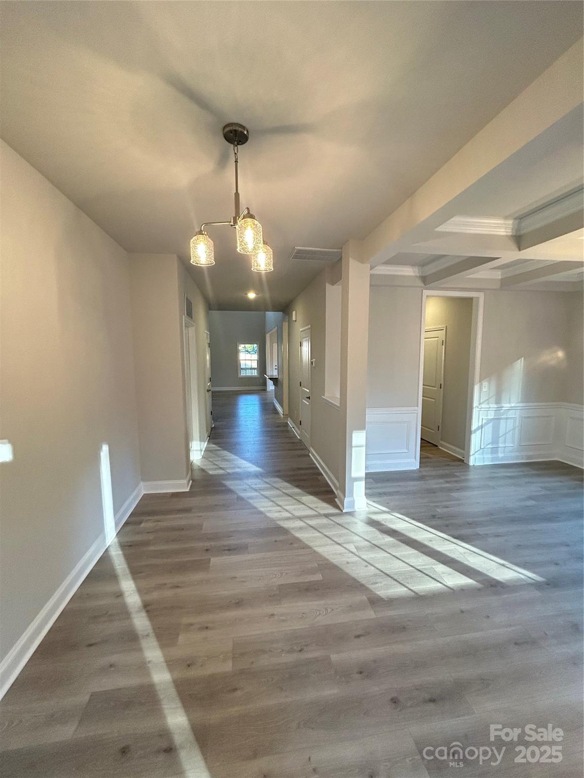 2909 Waterford Lane 35 A