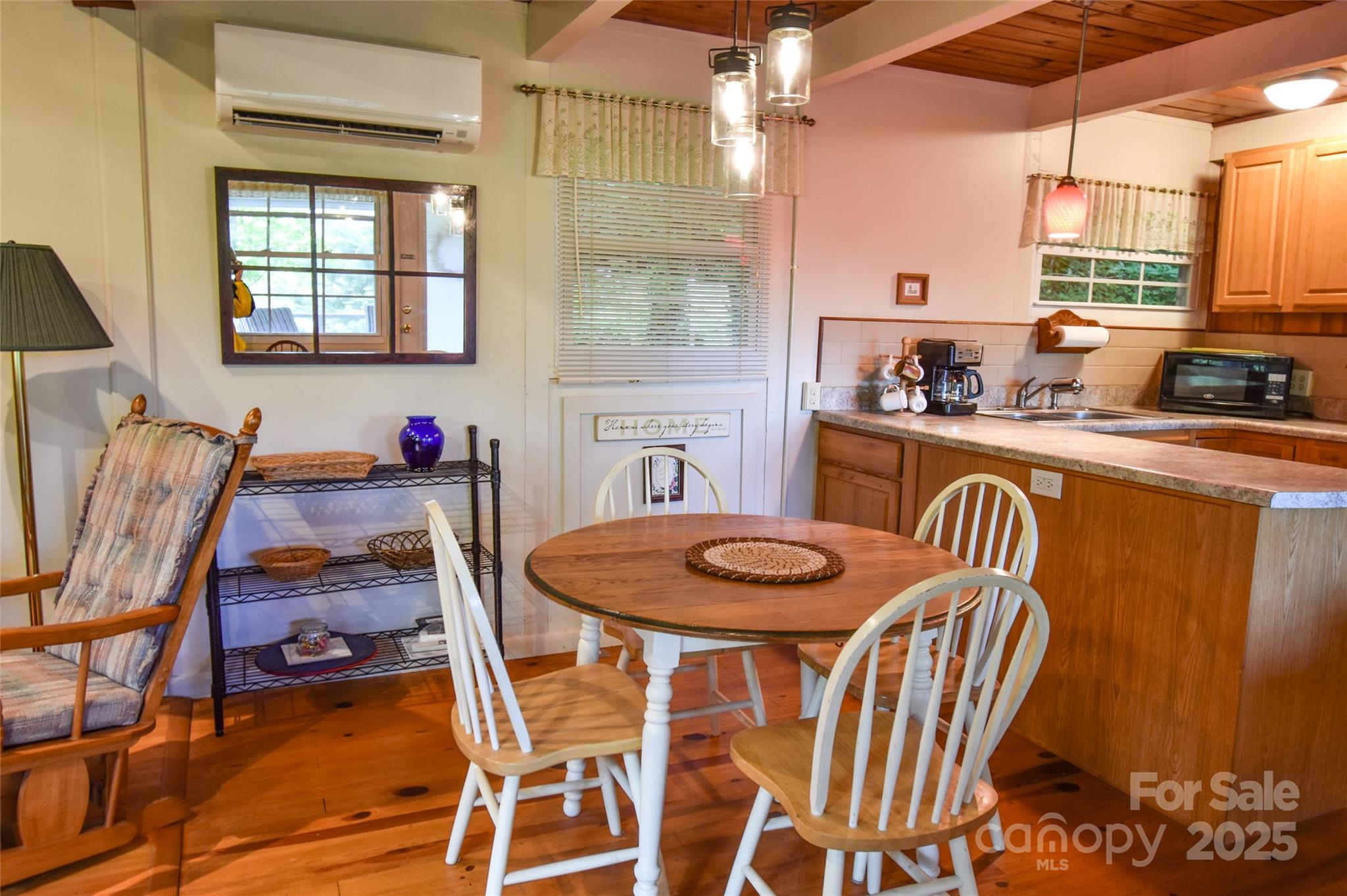 Bear Cove - Residential