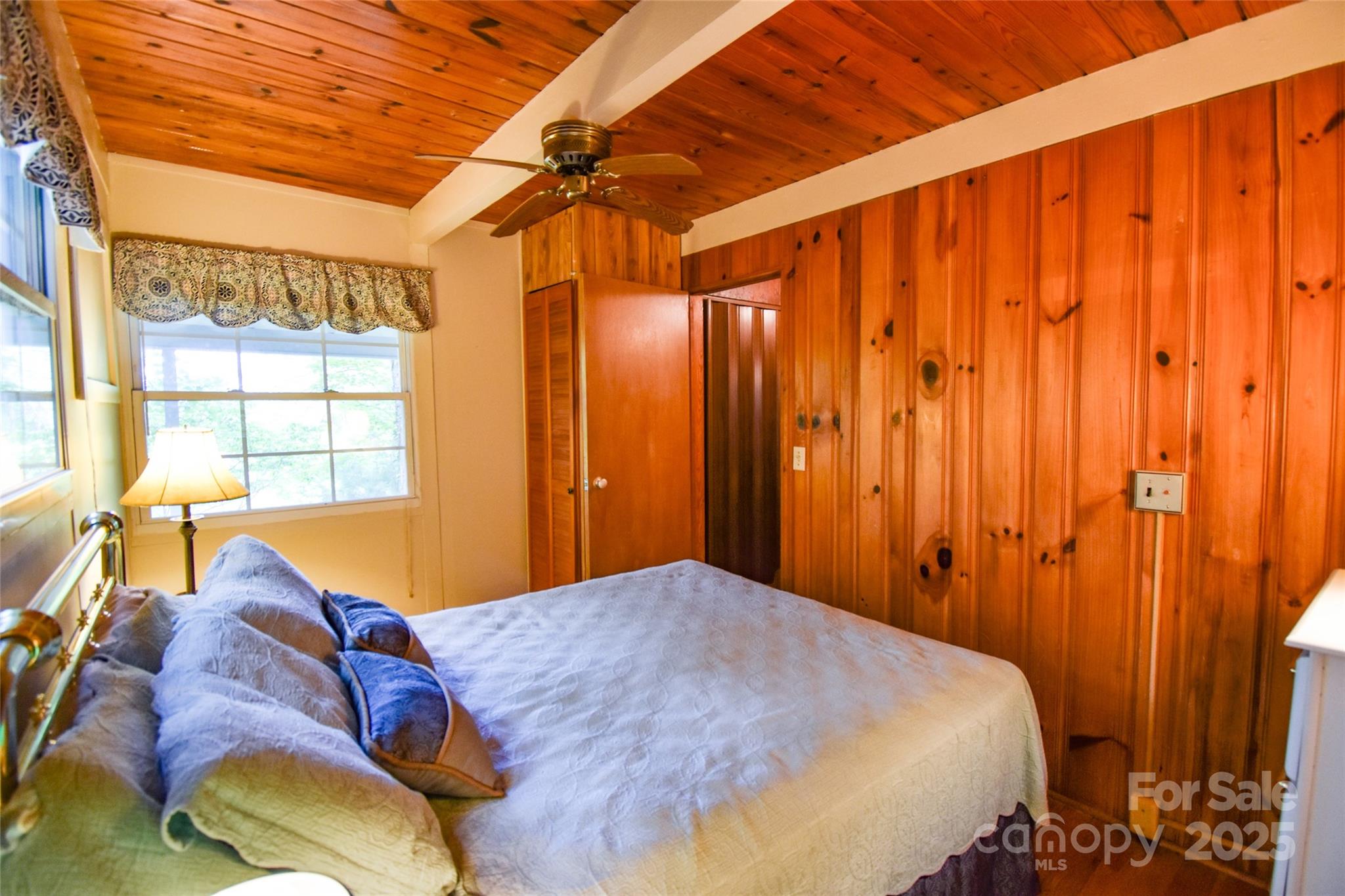 Bear Cove - Residential