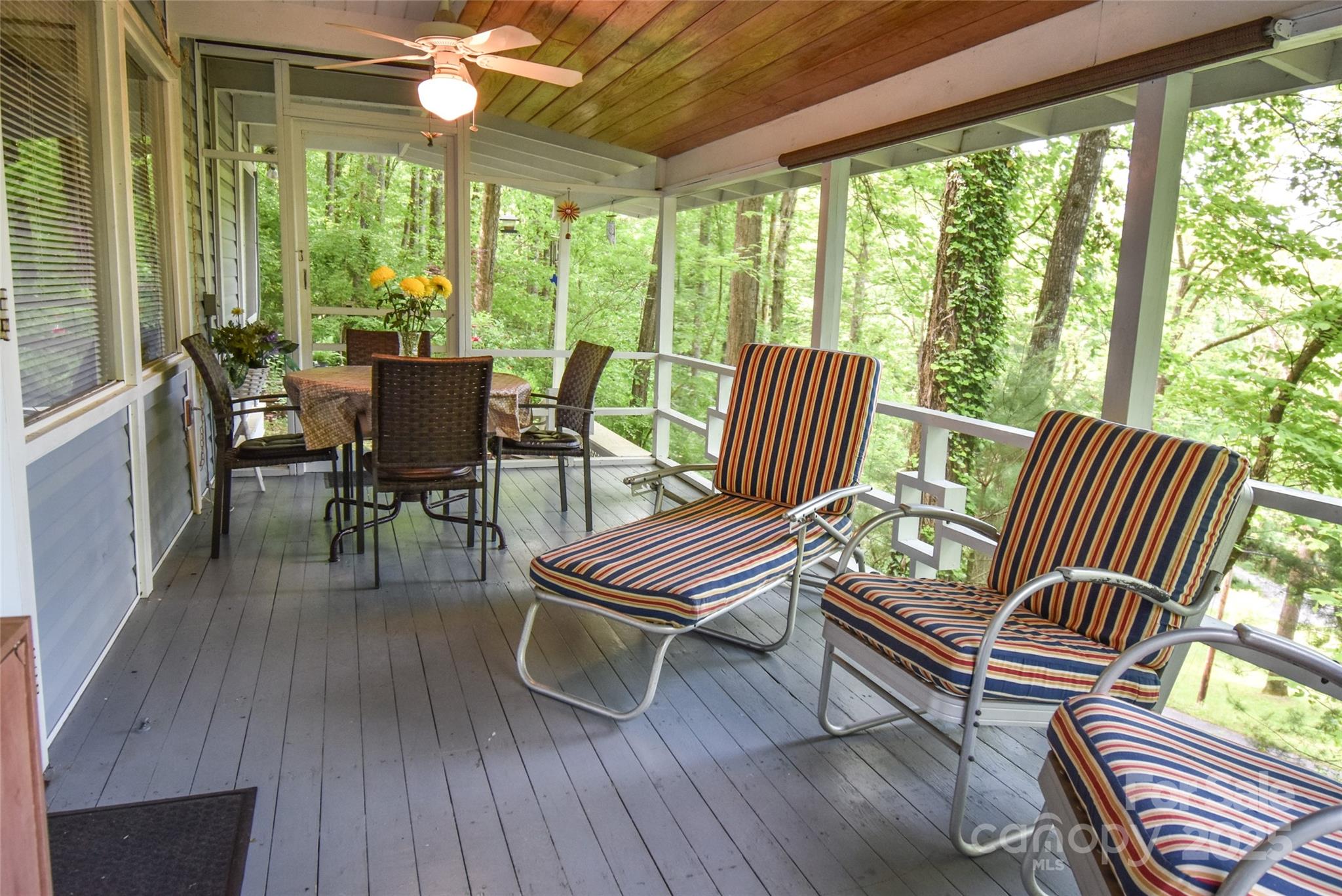 Bear Cove - Residential