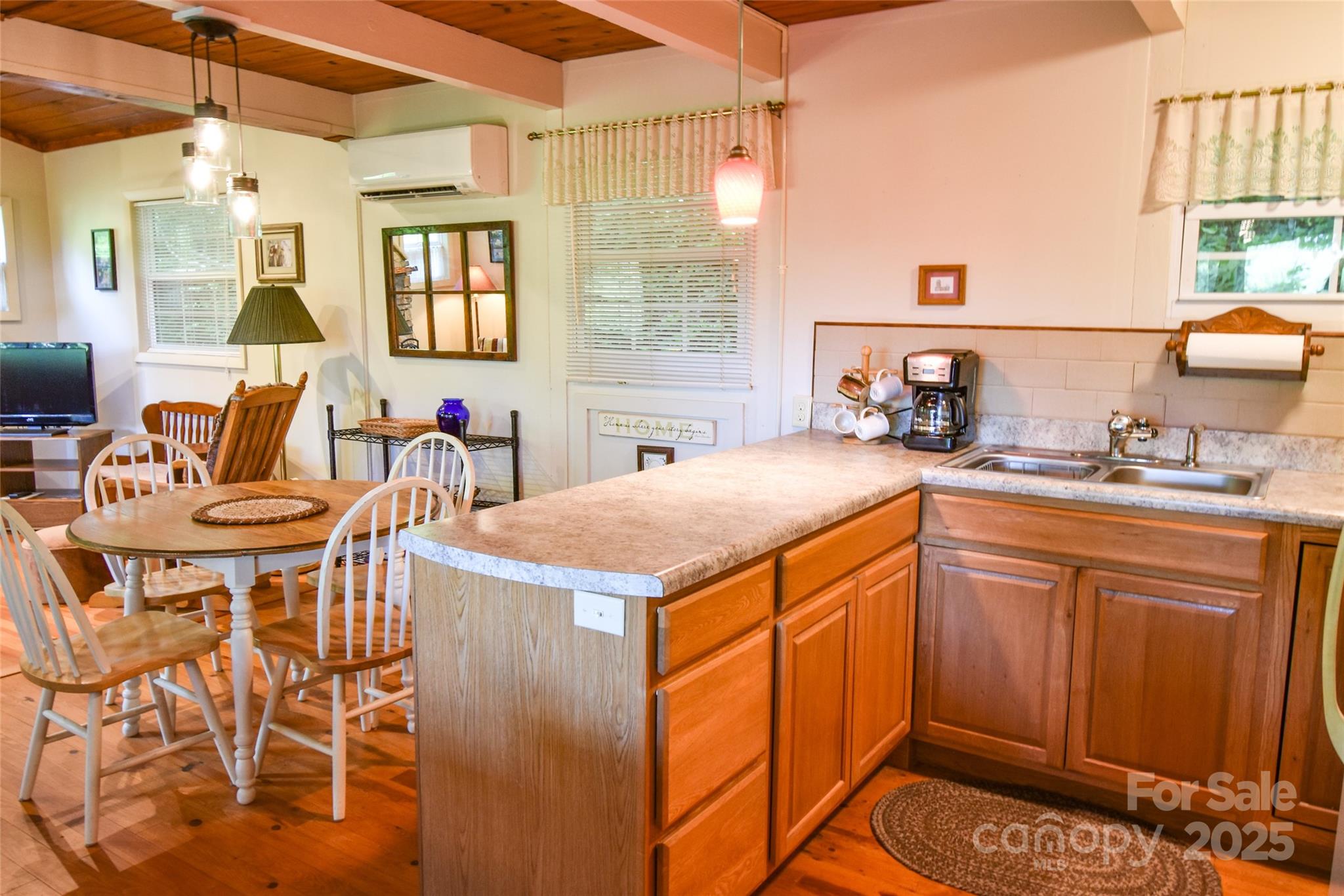 Bear Cove - Residential