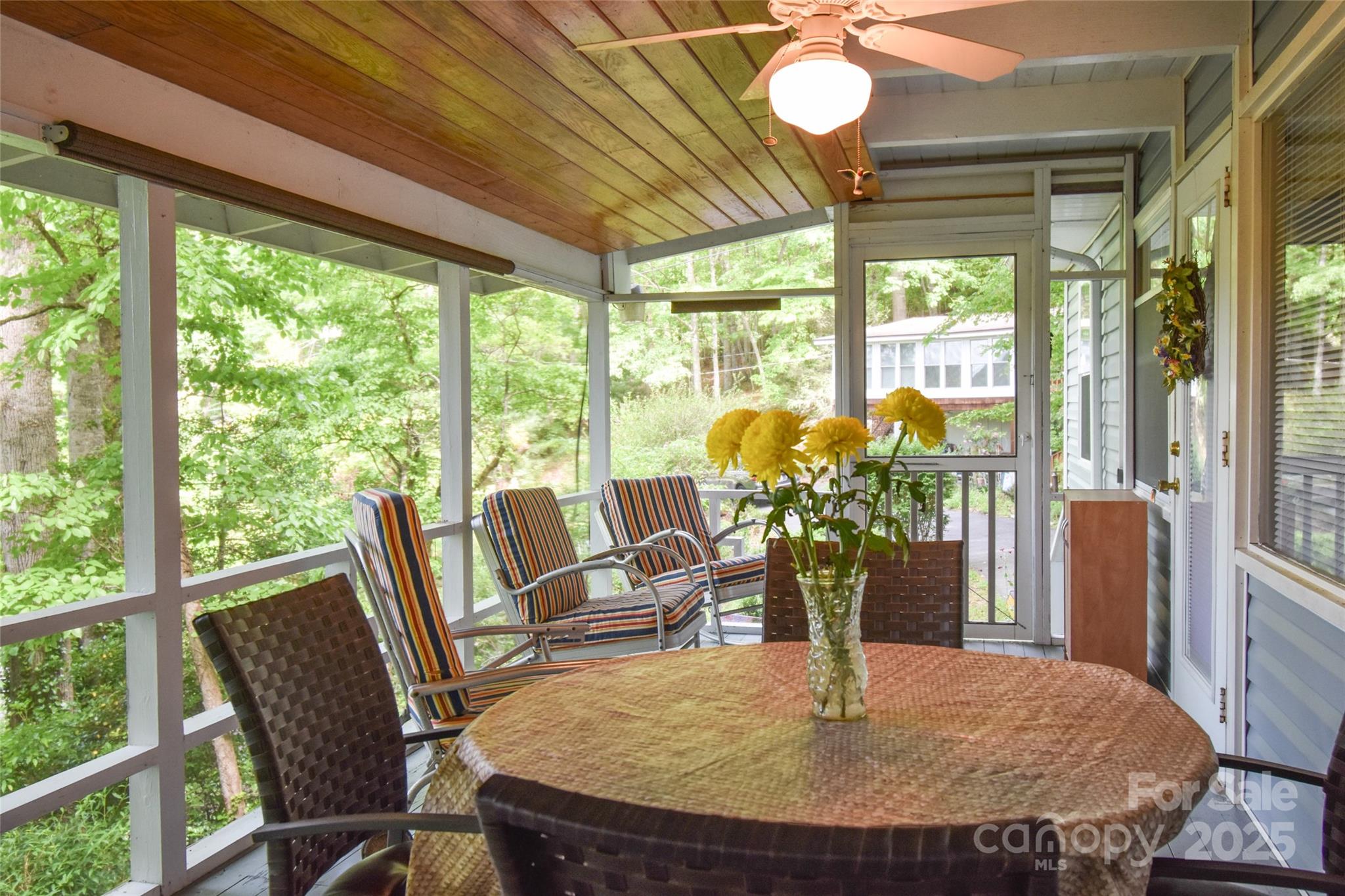 Bear Cove - Residential