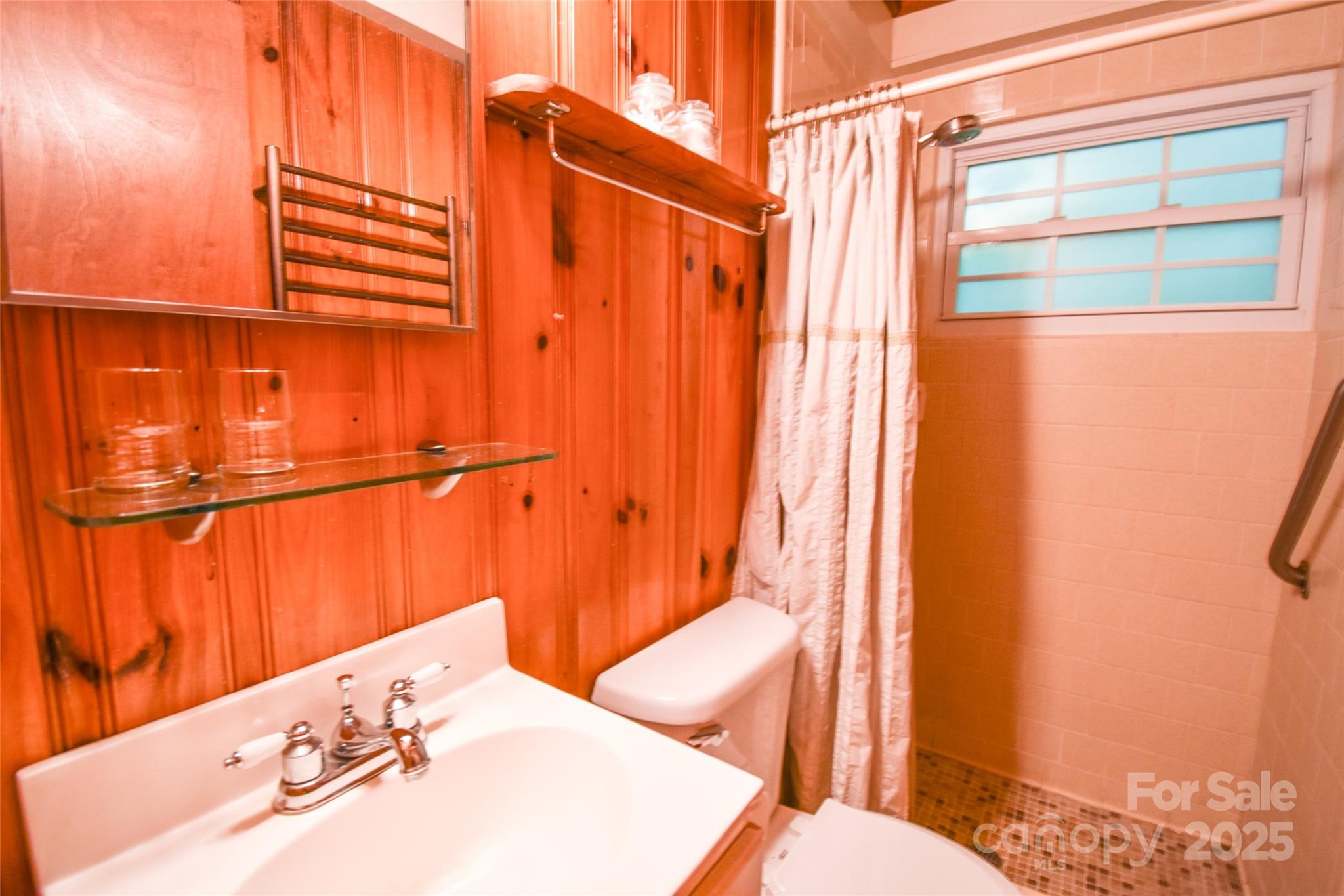 Bear Cove - Residential