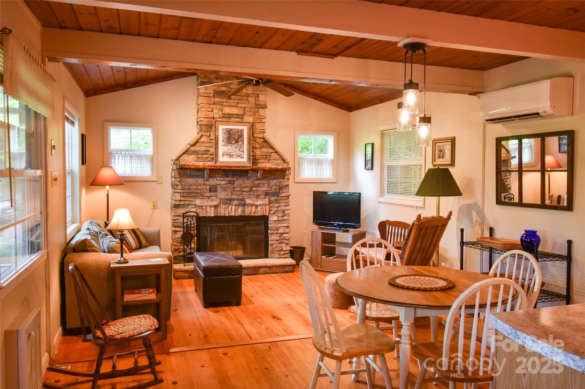 Bear Cove - Residential