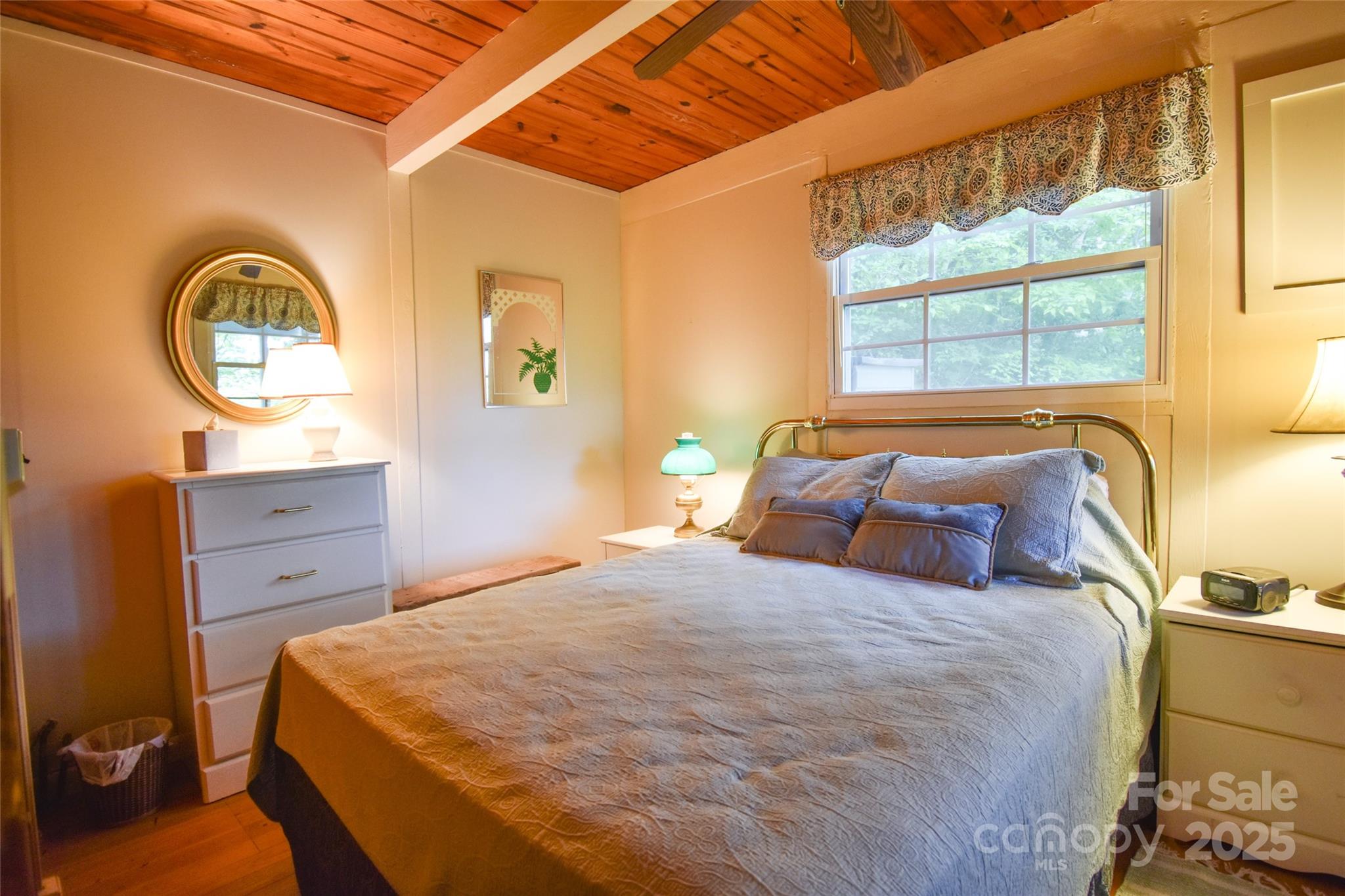 Bear Cove - Residential