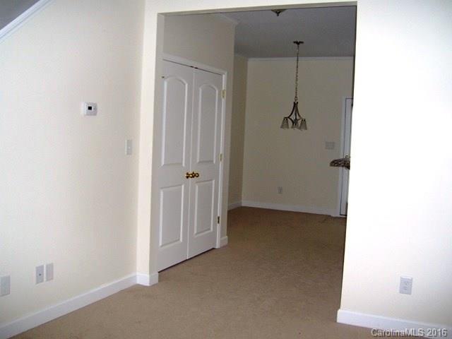 Crosswinds - Residential Lease